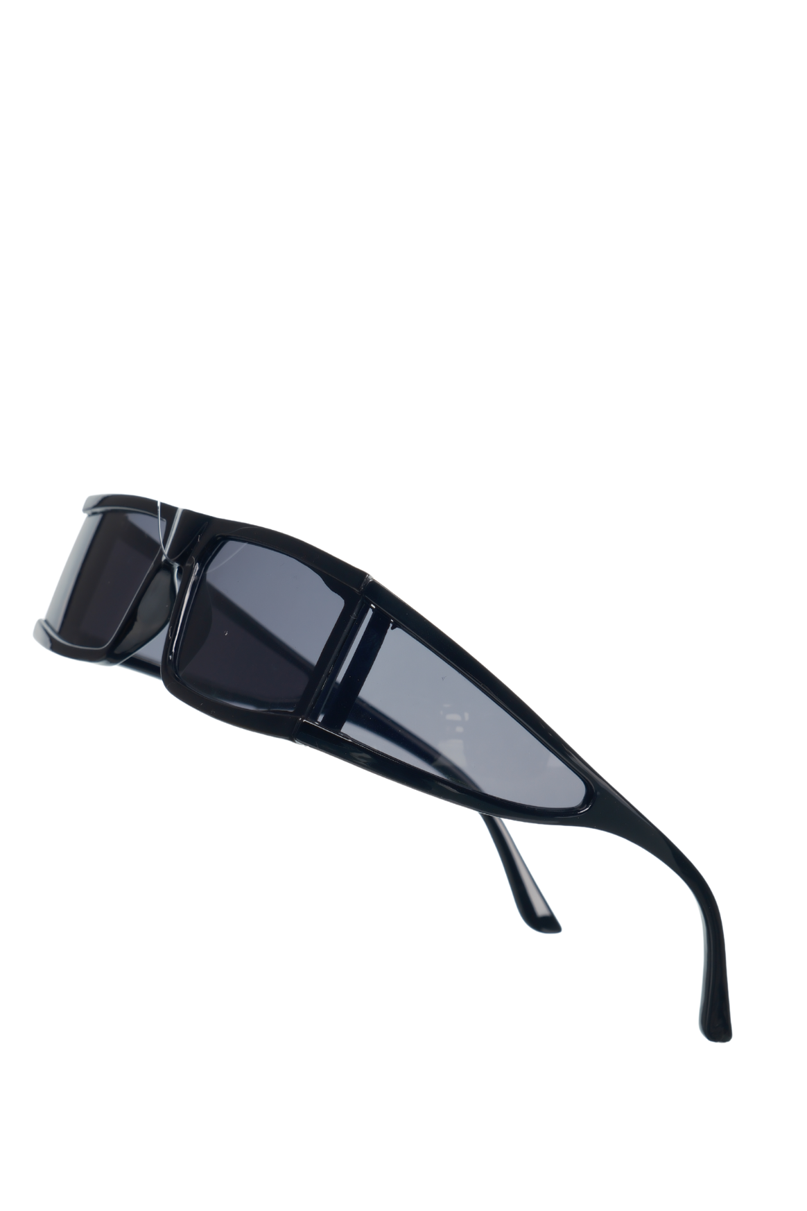 ROYAL EYEWEAR RE8839 SİYAH  GÜNEŞ GÖZLÜĞÜEyewearWATCHOFROYALRE8839ROYAL EYEWEAR RE8839 SİYAH  GÜNEŞ GÖZLÜĞÜ