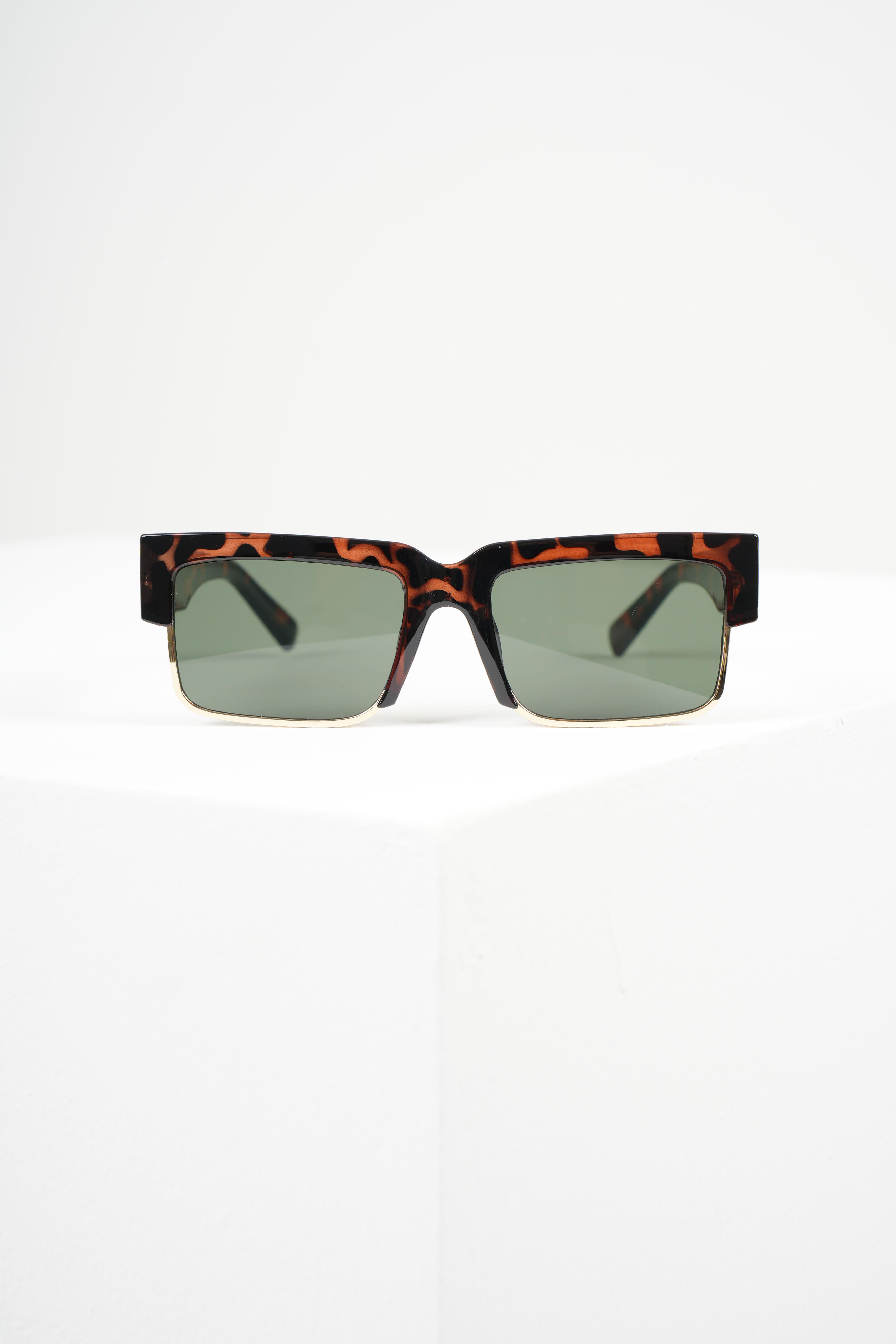 ROYAL EYEWEAR RE9171 LEOPARD EyewearWATCHOFROYALRE9171ROYAL EYEWEAR RE9171 LEOPARD 