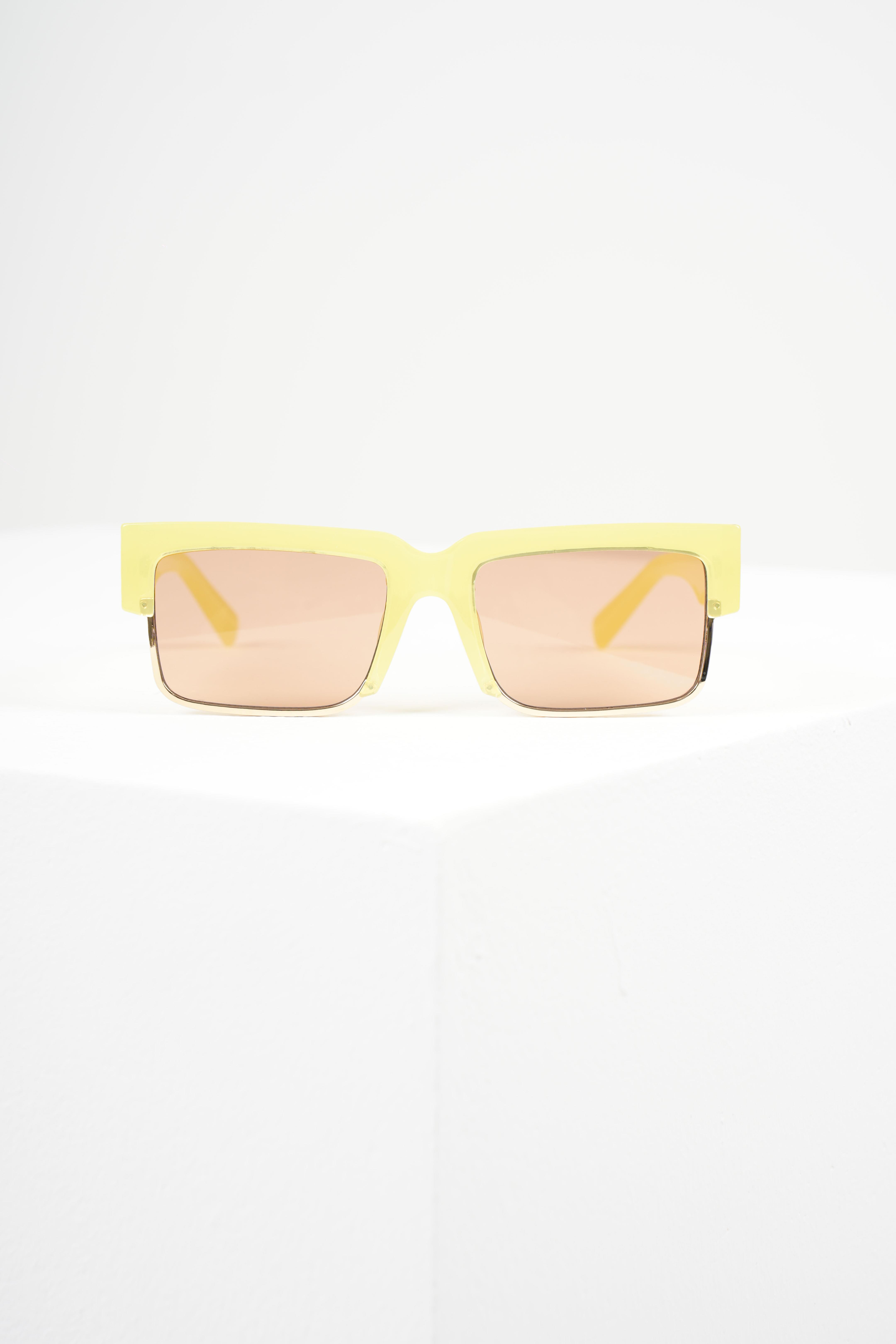 ROYAL EYEWEAR RE9171 GREEN EyewearWATCHOFROYALRE9171ROYAL EYEWEAR RE9171 GREEN 