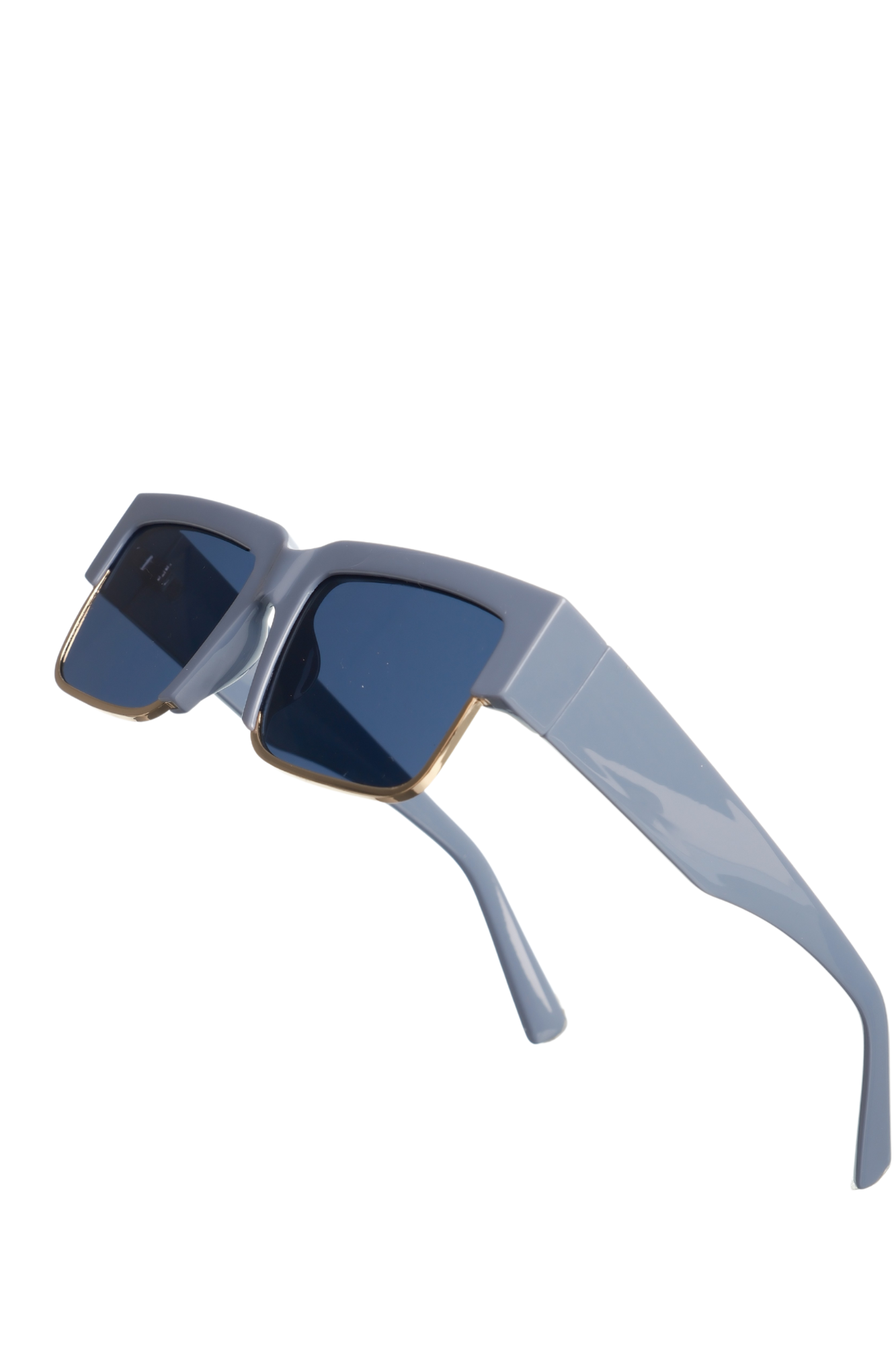 ROYAL EYEWEAR RE9171 GRAY EyewearWATCHOFROYALRE9171ROYAL EYEWEAR RE9171 GRAY 