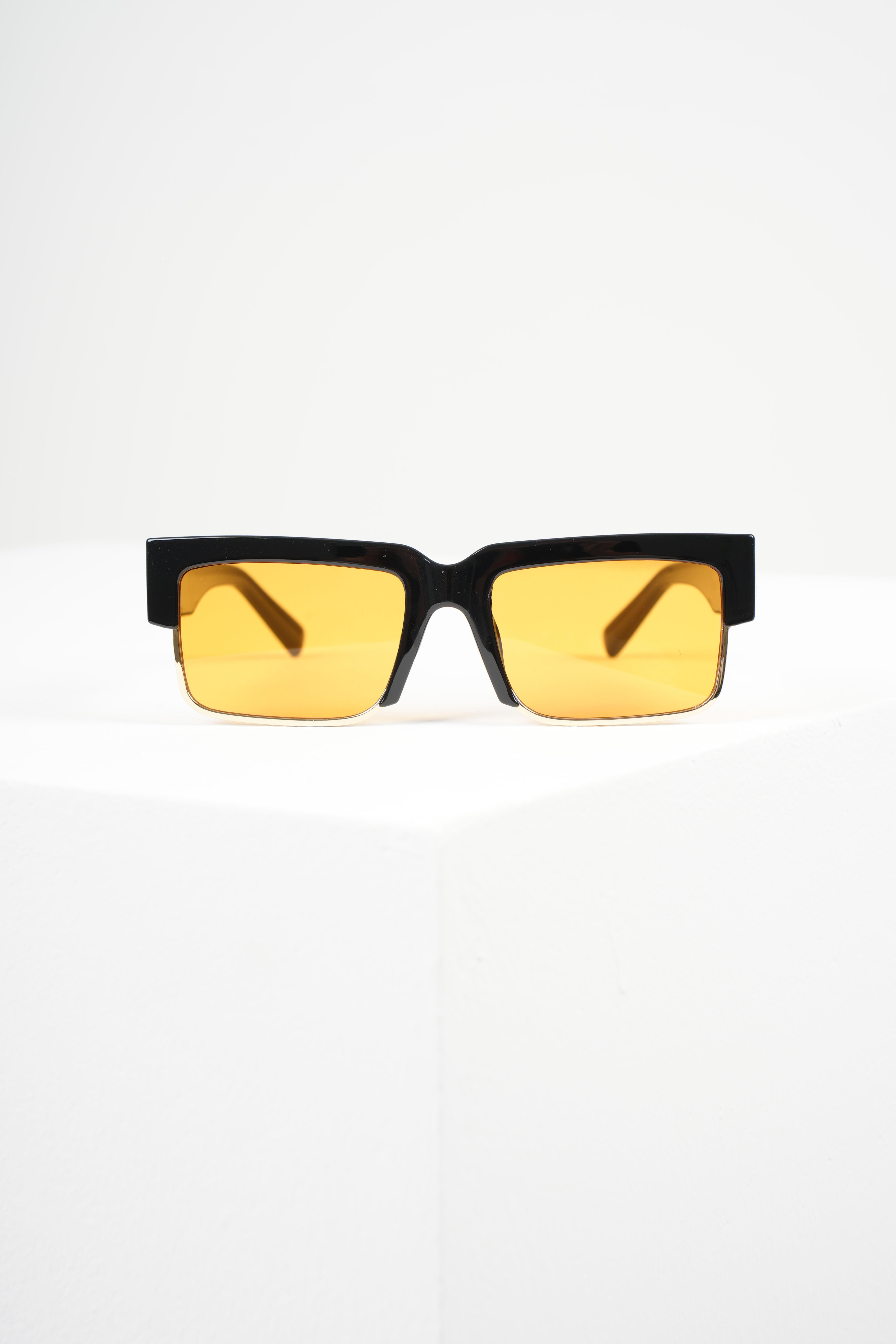 ROYAL EYEWEAR RE9171 ORANGE EyewearWATCHOFROYALRE9171ROYAL EYEWEAR RE9171 ORANGE 