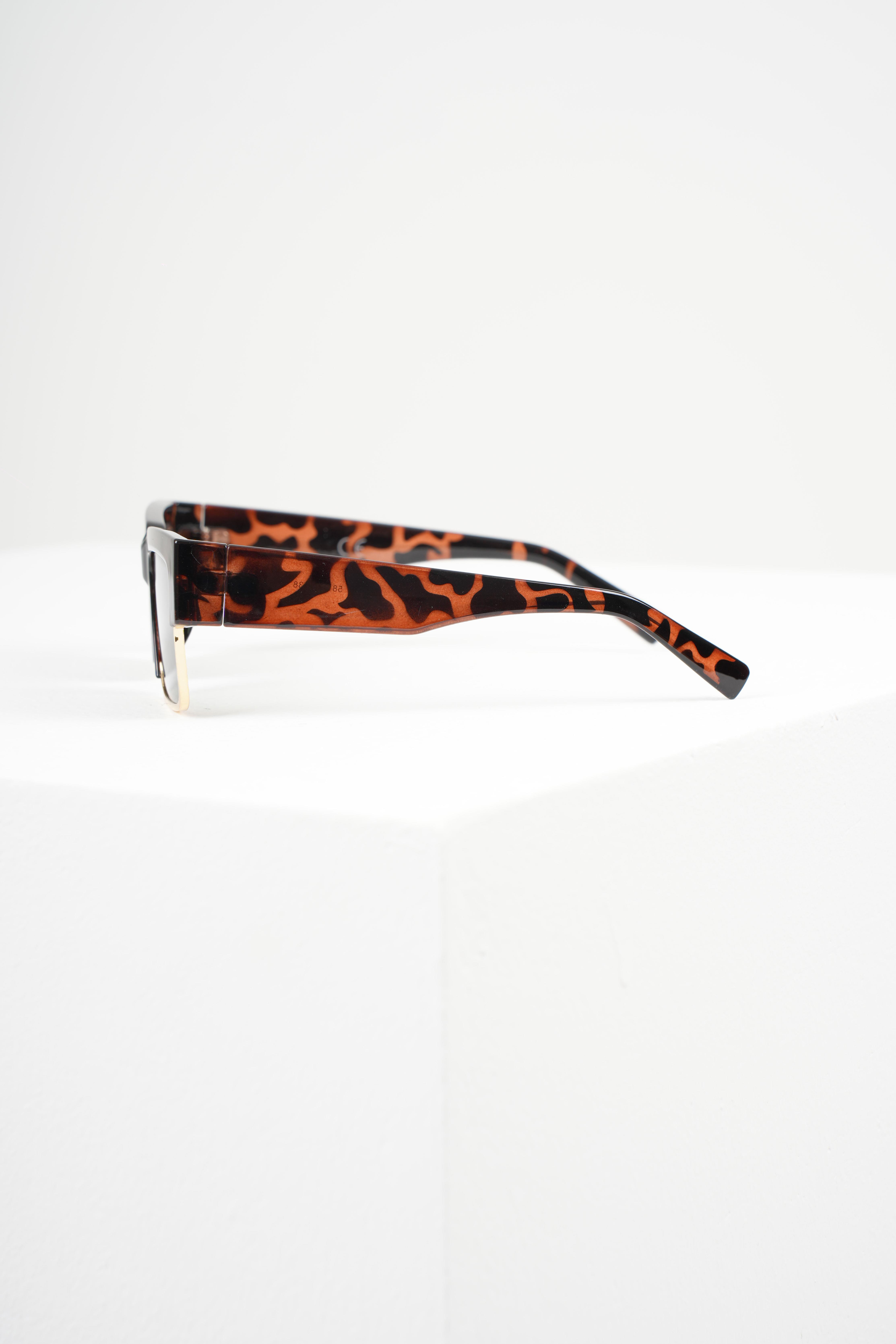 ROYAL EYEWEAR RE9171 LEOPARD EyewearWATCHOFROYALRE9171ROYAL EYEWEAR RE9171 LEOPARD 