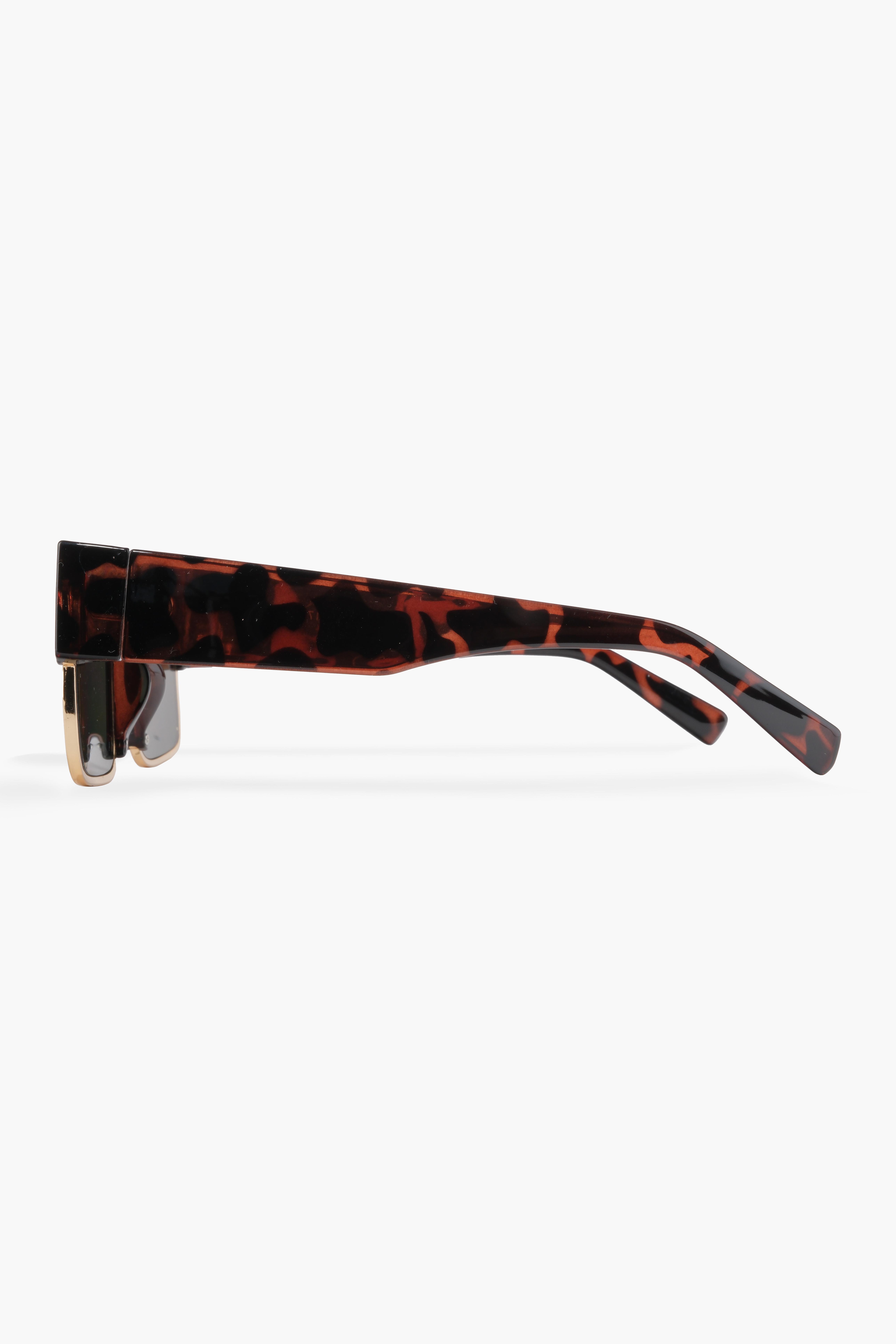 ROYAL EYEWEAR RE9171 LEOPAR GÜNEŞ GÖZLÜĞÜGözlükWATCHOFROYALRE9171ROYAL EYEWEAR RE9171 LEOPAR GÜNEŞ GÖZLÜĞÜ