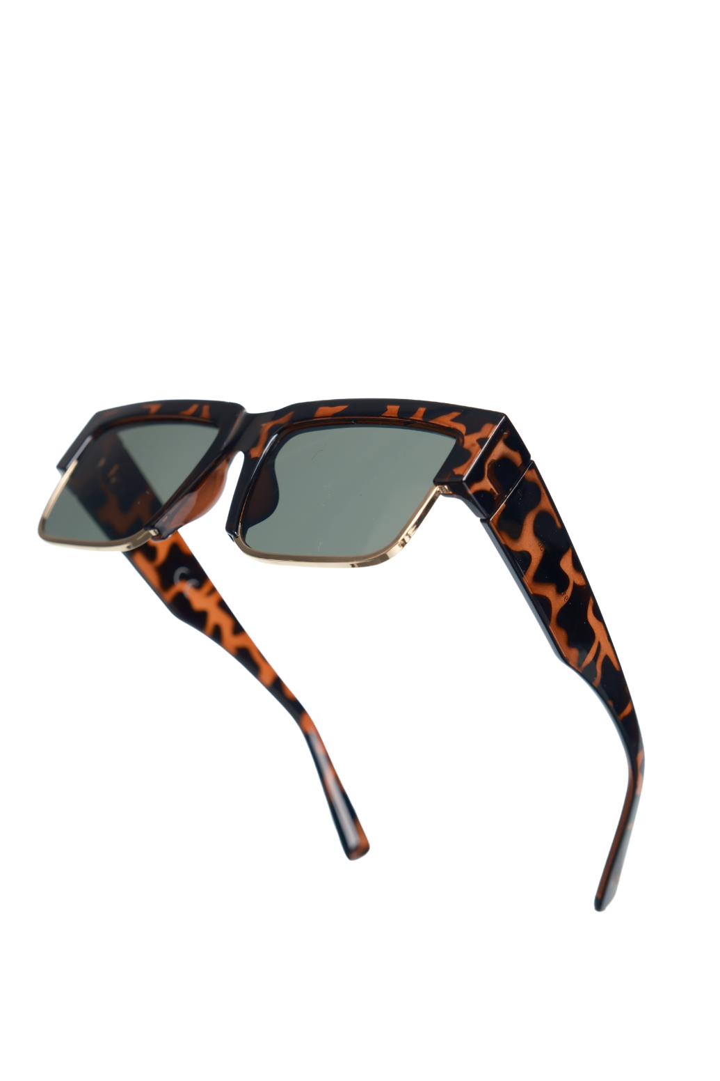 ROYAL EYEWEAR RE9171 LEOPARD EyewearWATCHOFROYALRE9171ROYAL EYEWEAR RE9171 LEOPARD 