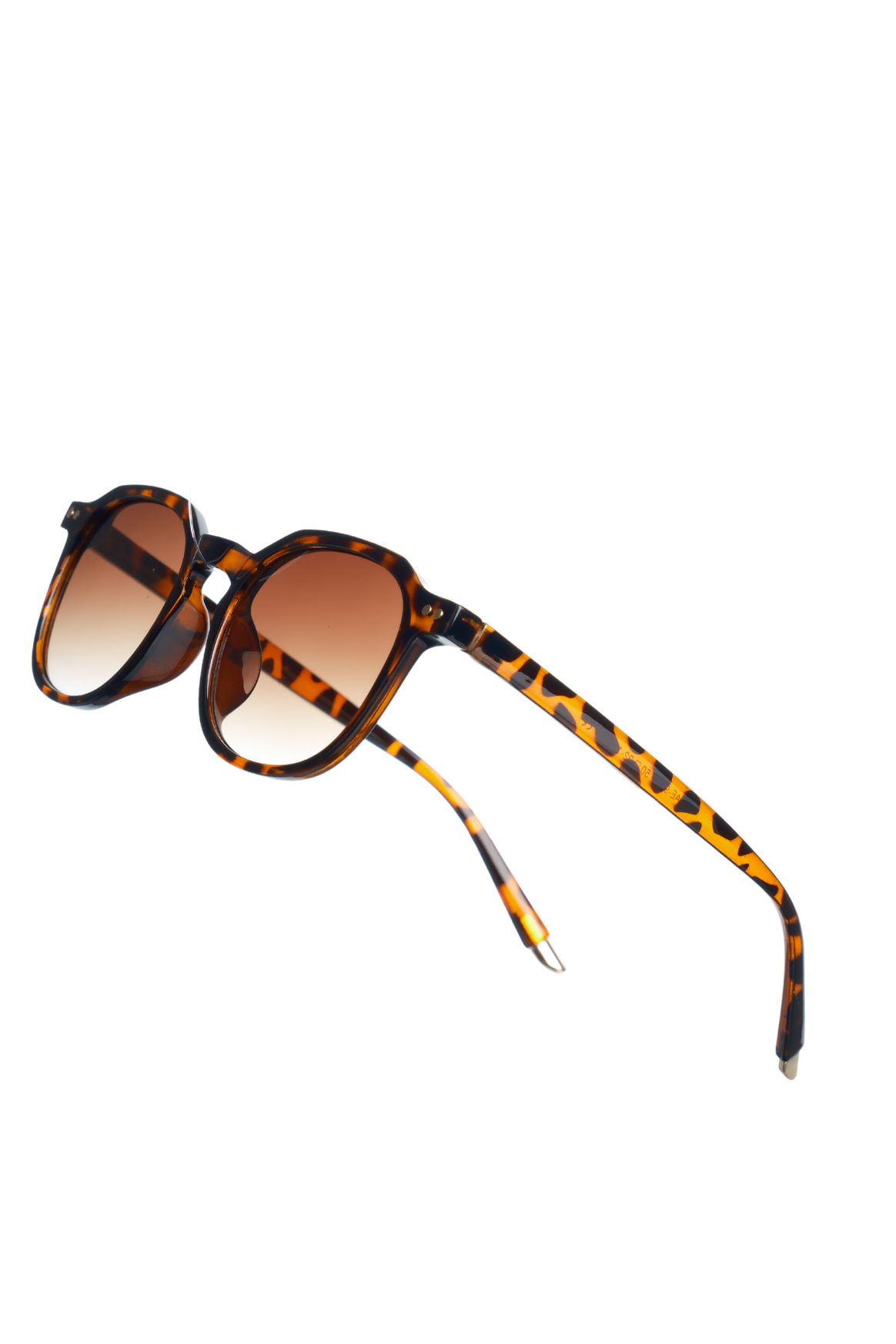 ROYAL EYEWEAR RE9275 LEOPAR UNİSEX GÜNEŞ GÖZLÜĞÜEyewearWATCHOFROYALRE9275ROYAL EYEWEAR RE9275 LEOPAR UNİSEX GÜNEŞ GÖZLÜĞÜ