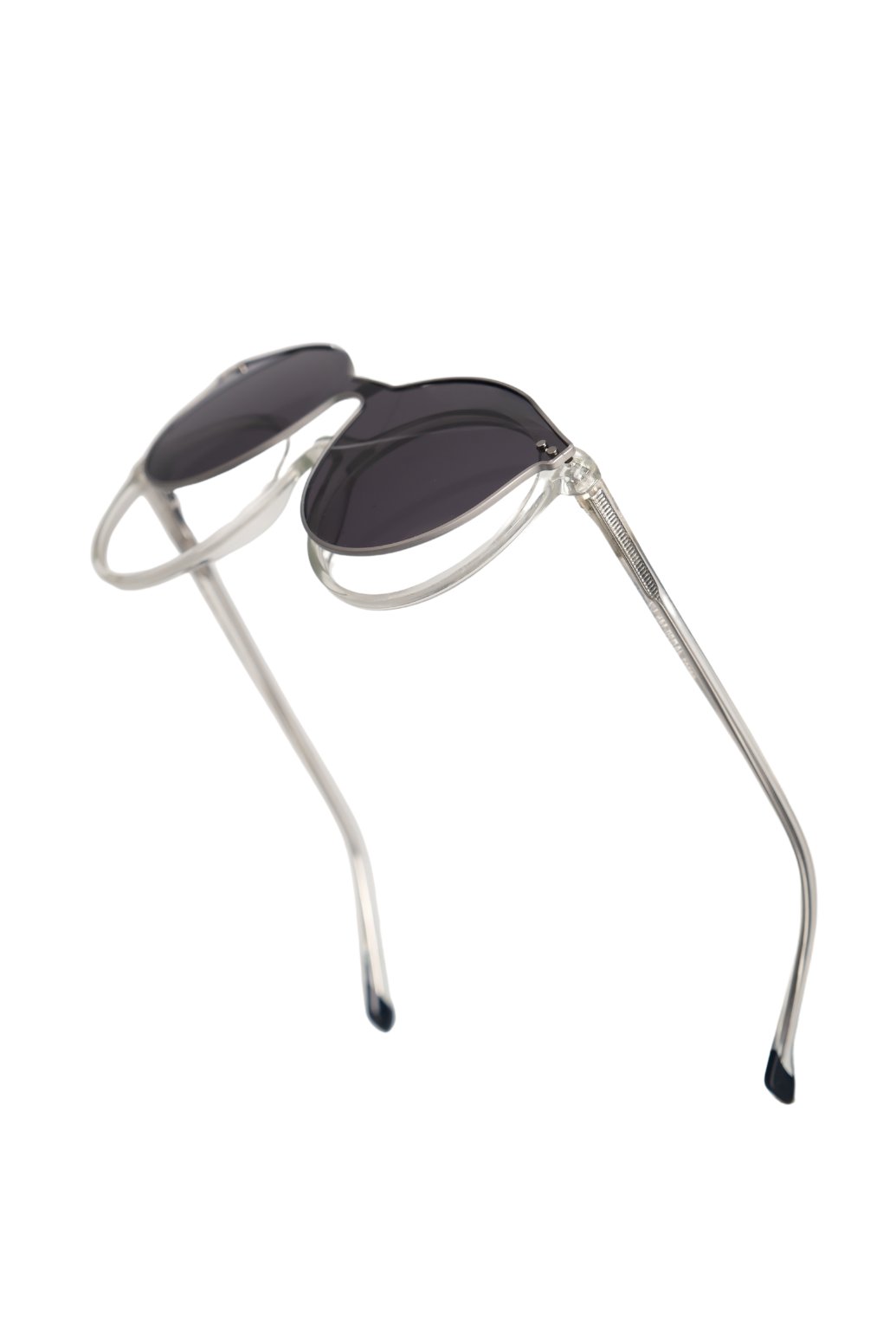 ROYAL EYEWEAR RE98002 TRANSPARAN UNISEX EyewearWATCHOFROYALRE98002ROYAL EYEWEAR RE98002 TRANSPARAN UNISEX 