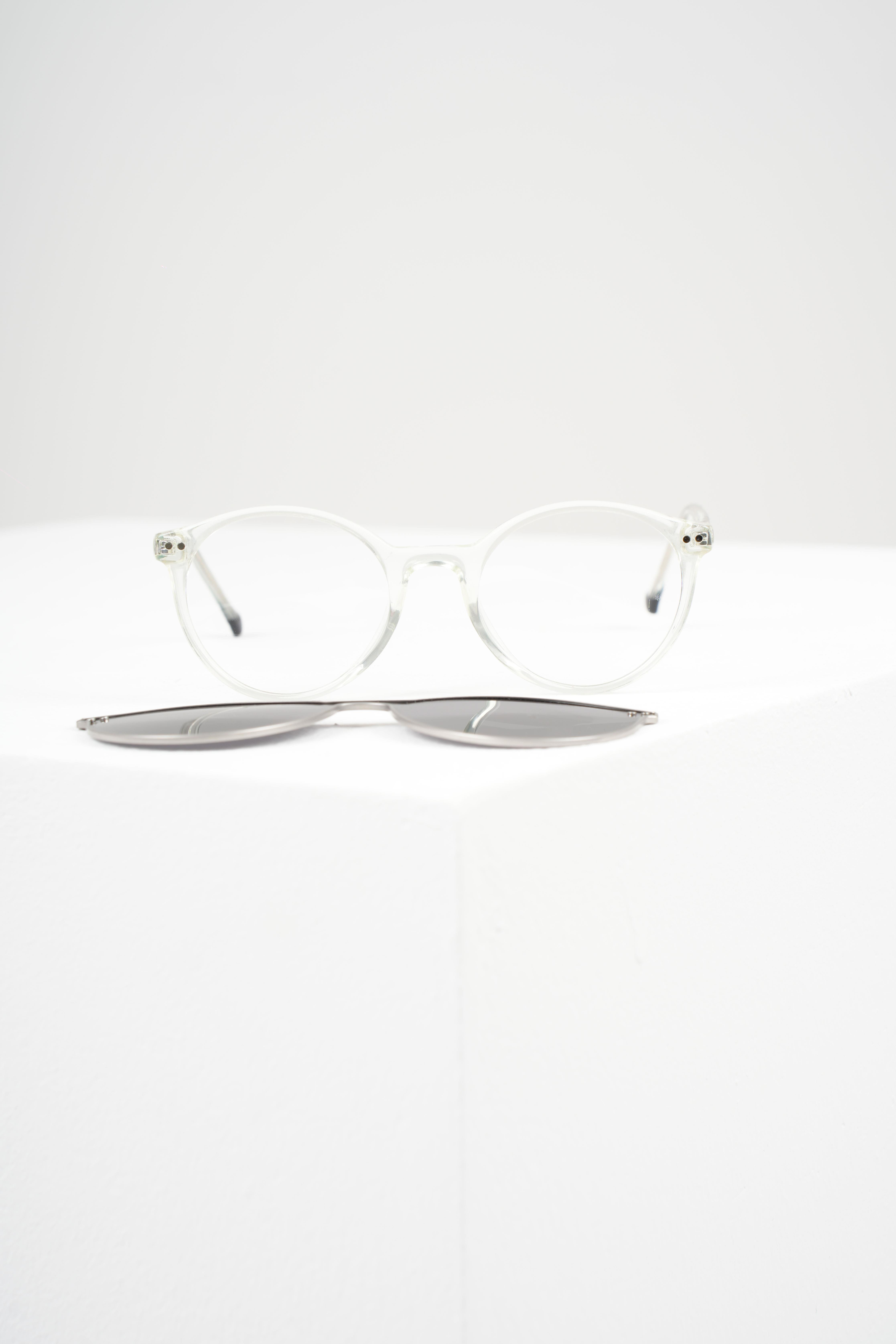 ROYAL EYEWEAR RE98002 TRANSPARAN UNISEX EyewearWATCHOFROYALRE98002ROYAL EYEWEAR RE98002 TRANSPARAN UNISEX 