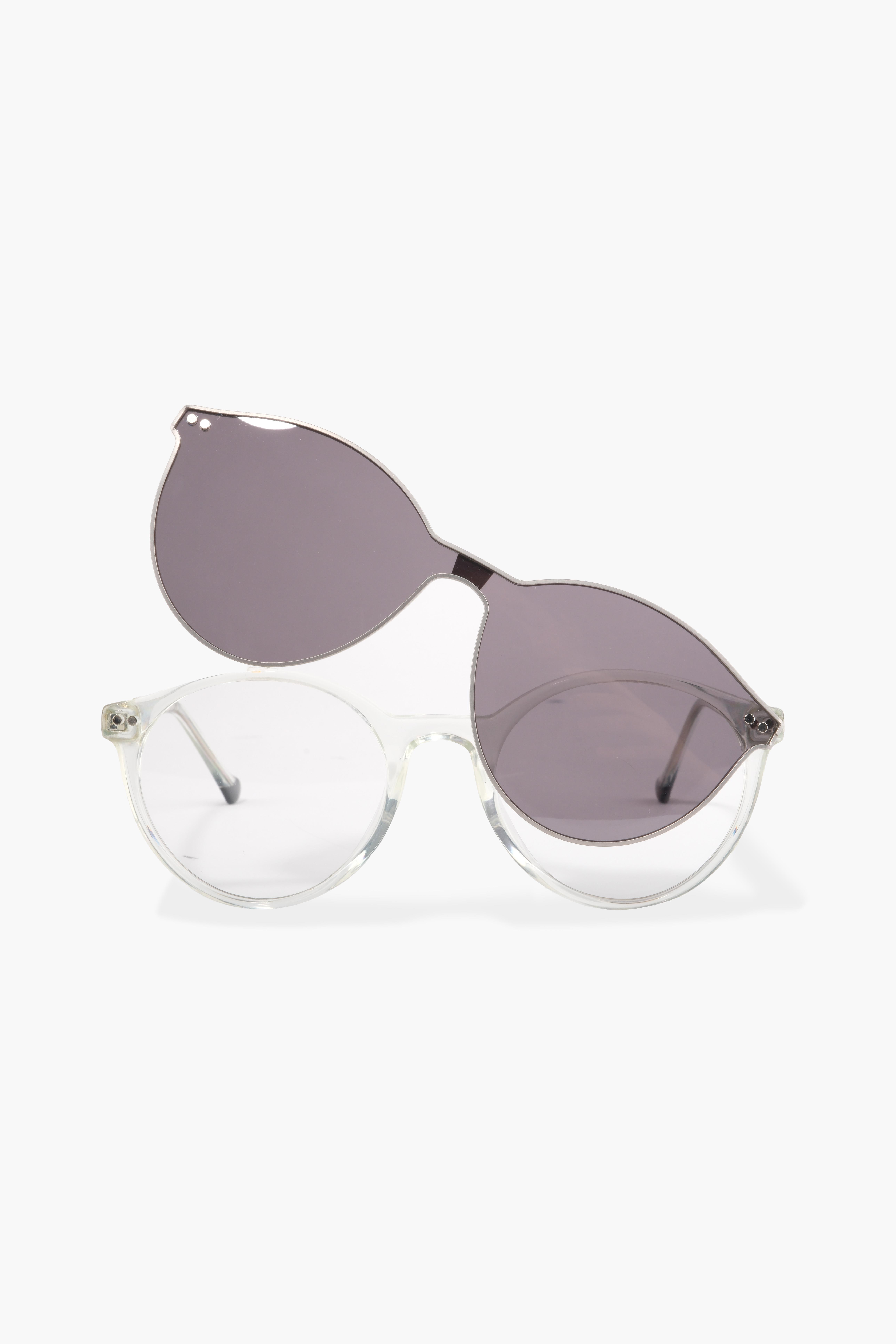 ROYAL EYEWEAR RE98002 TRANSPARAN UNISEX GÜNEŞ GÖZLÜĞÜGözlükWATCHOFROYALRE98002ROYAL EYEWEAR RE98002 TRANSPARAN UNISEX GÜNEŞ GÖZLÜĞÜ