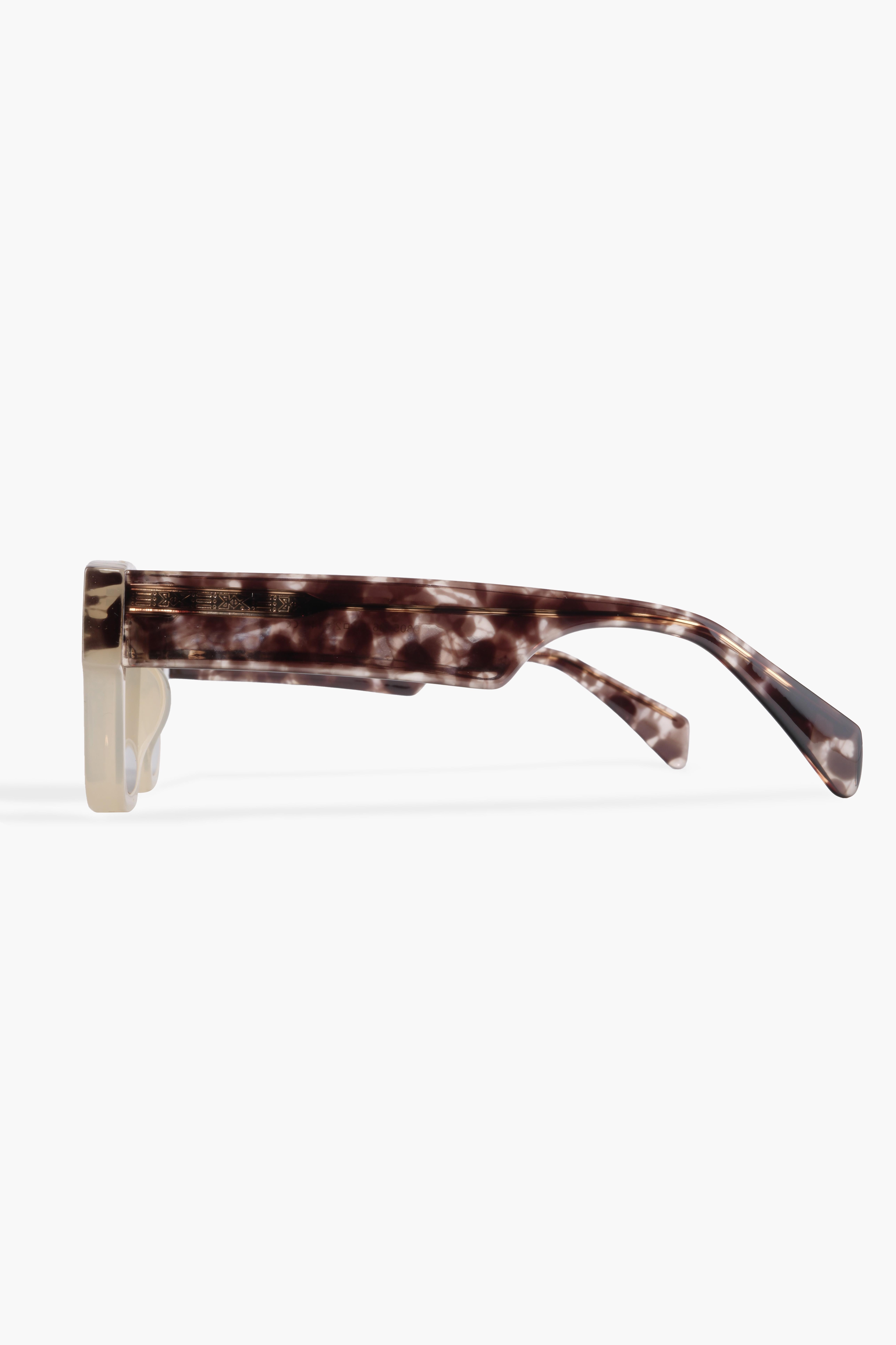 ROYAL EYEWEAR RE9805 CAMOUFLAGE YEŞİL UNISEX GÜNEŞ GÖZLÜĞÜGözlükWATCHOFROYALRE9805ROYAL EYEWEAR RE9805 CAMOUFLAGE YEŞİL UNISEX GÜNEŞ GÖZLÜĞÜ