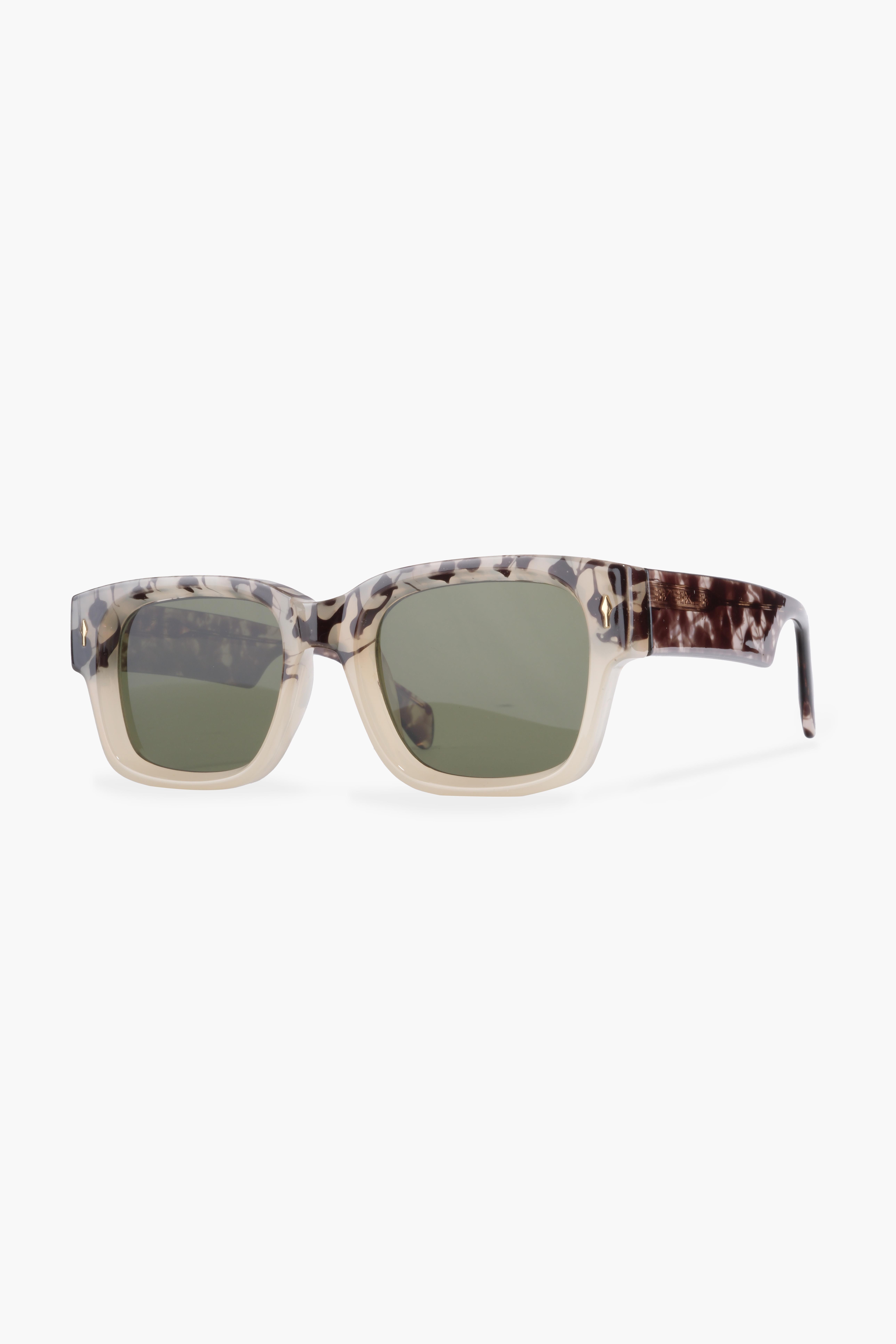 ROYAL EYEWEAR RE9805 CAMOUFLAGE YEŞİL UNISEX GÜNEŞ GÖZLÜĞÜGözlükWATCHOFROYALRE9805ROYAL EYEWEAR RE9805 CAMOUFLAGE YEŞİL UNISEX GÜNEŞ GÖZLÜĞÜ