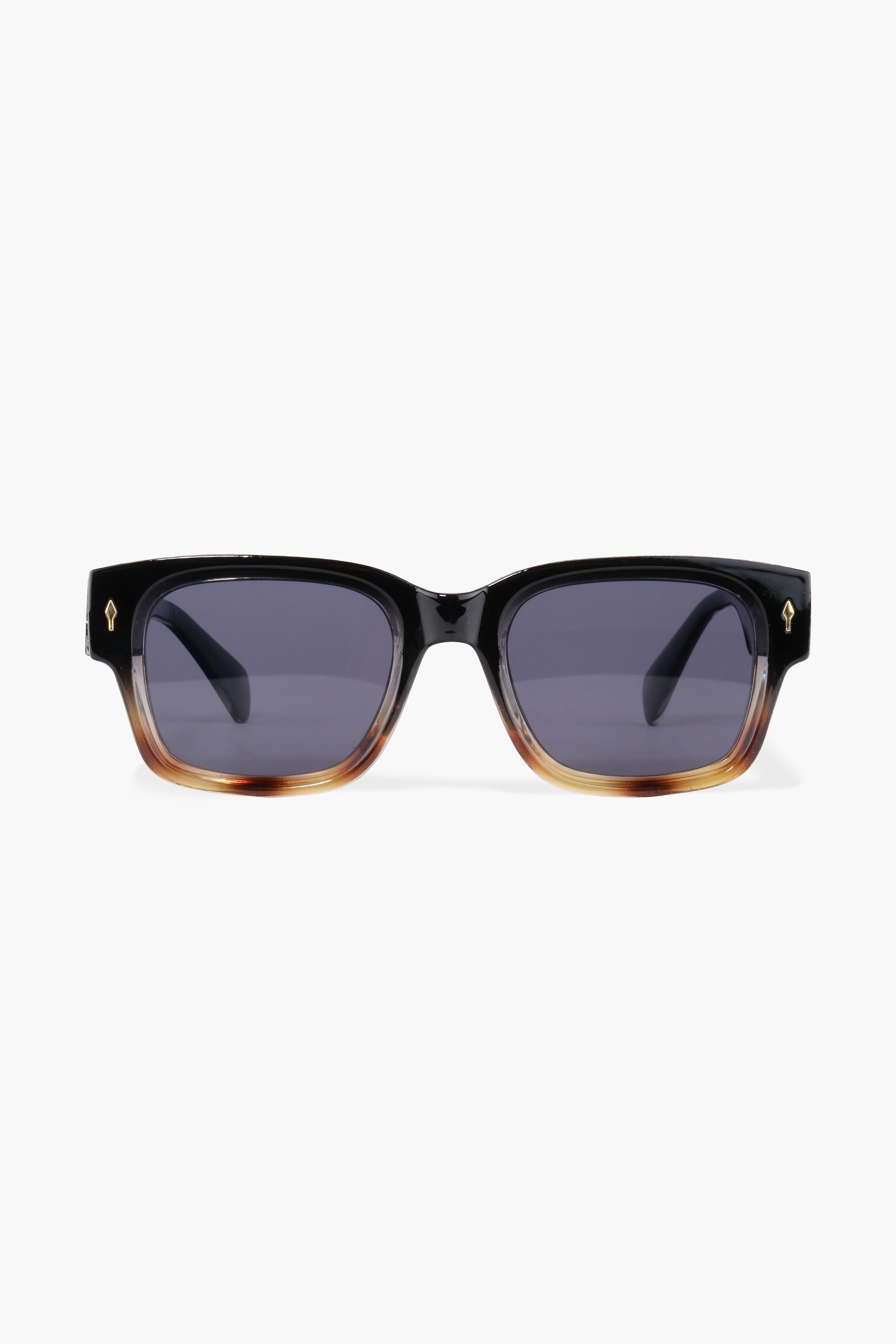 ROYAL EYEWEAR RE9805 LEOPARD BLACK UNISEX EyewearWATCHOFROYALRE9805ROYAL EYEWEAR RE9805 LEOPARD BLACK UNISEX 