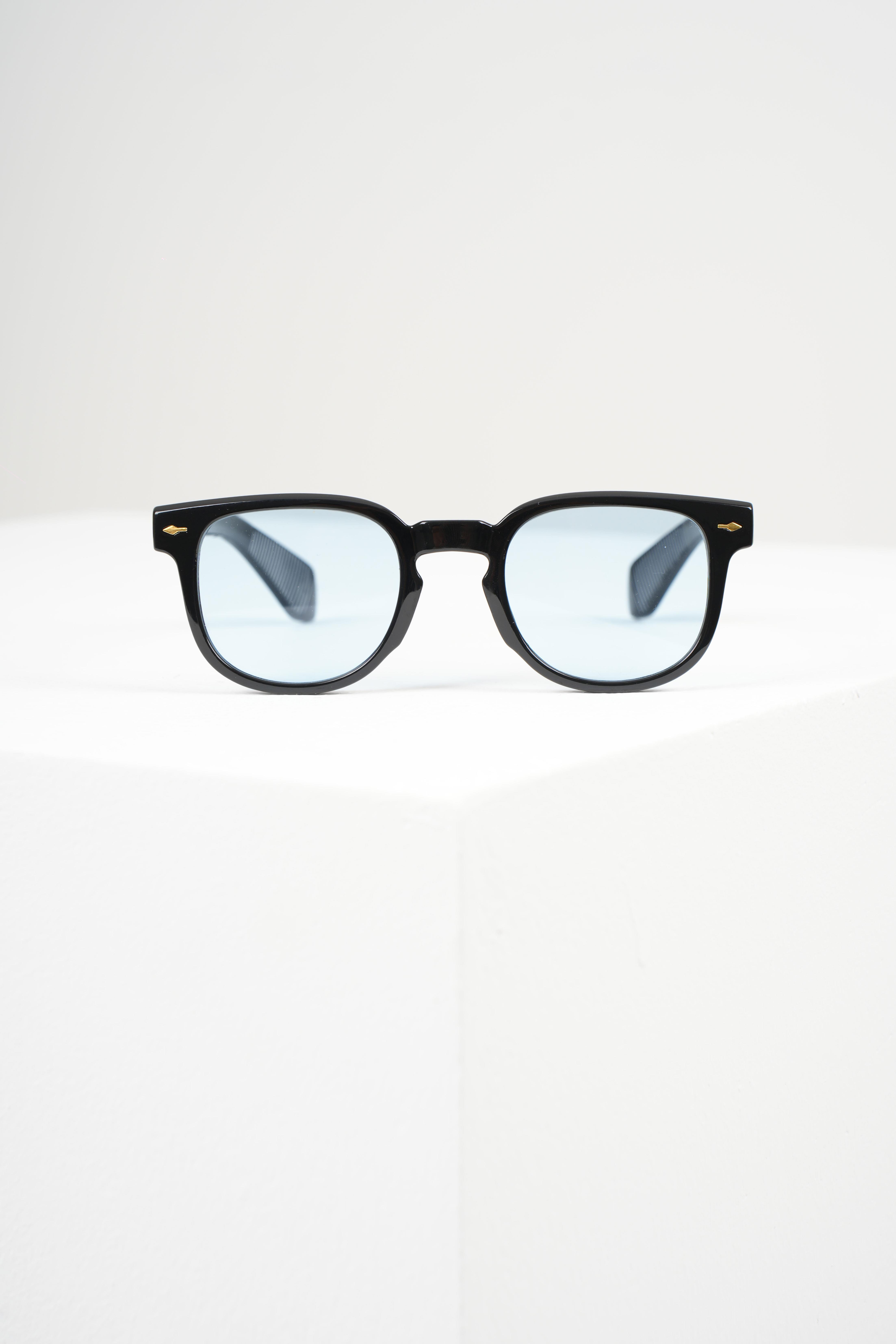 ROYAL EYEWEAR RE982 BLUE UNISEX SUNGLASSESEyewearWATCHOFROYALRE982ROYAL EYEWEAR RE982 BLUE UNISEX SUNGLASSES