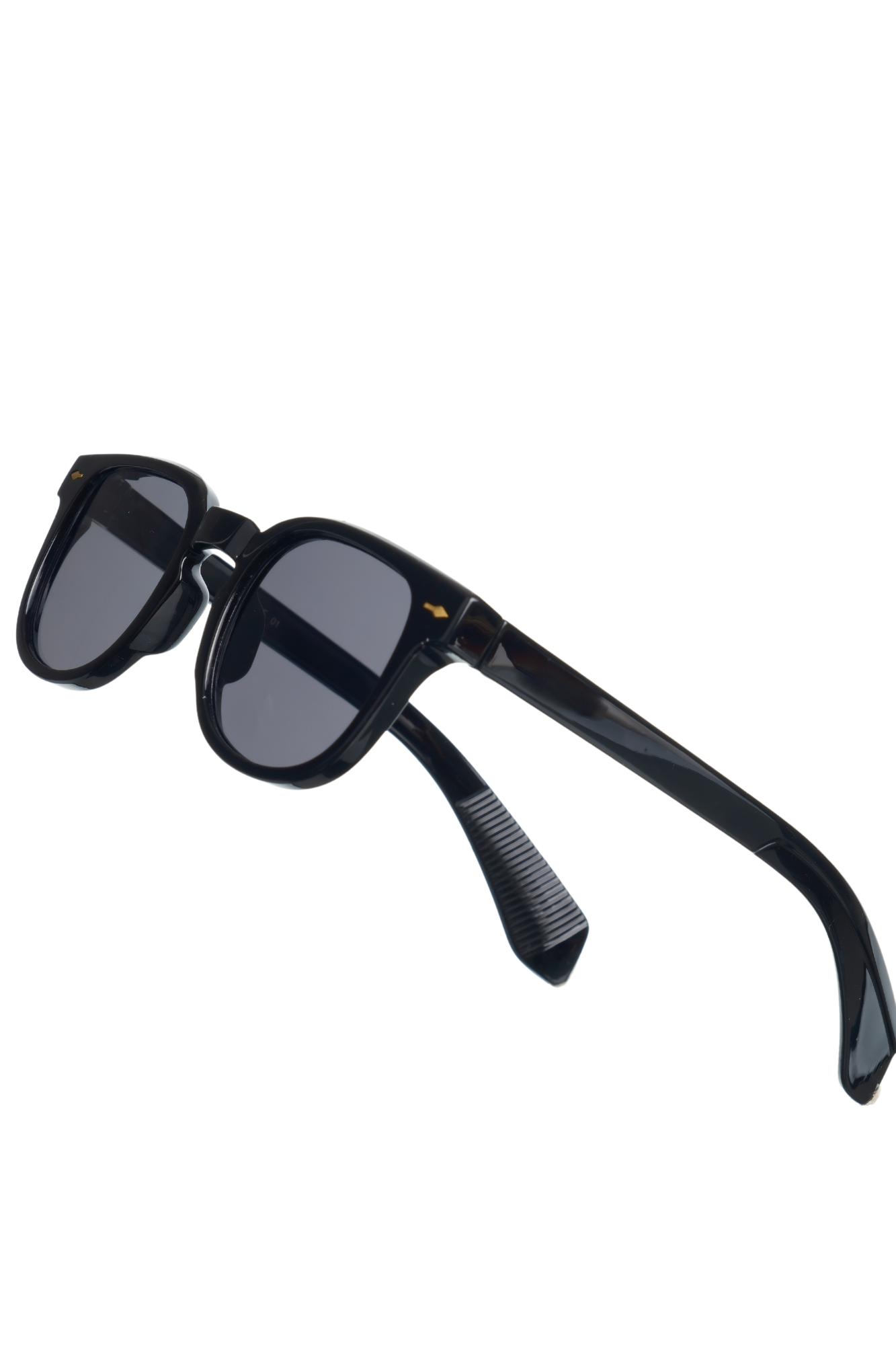 ROYAL EYEWEAR RE982 BLACK UNISEX SUNGLASSESEyewearWATCHOFROYALRE982ROYAL EYEWEAR RE982 BLACK UNISEX SUNGLASSES