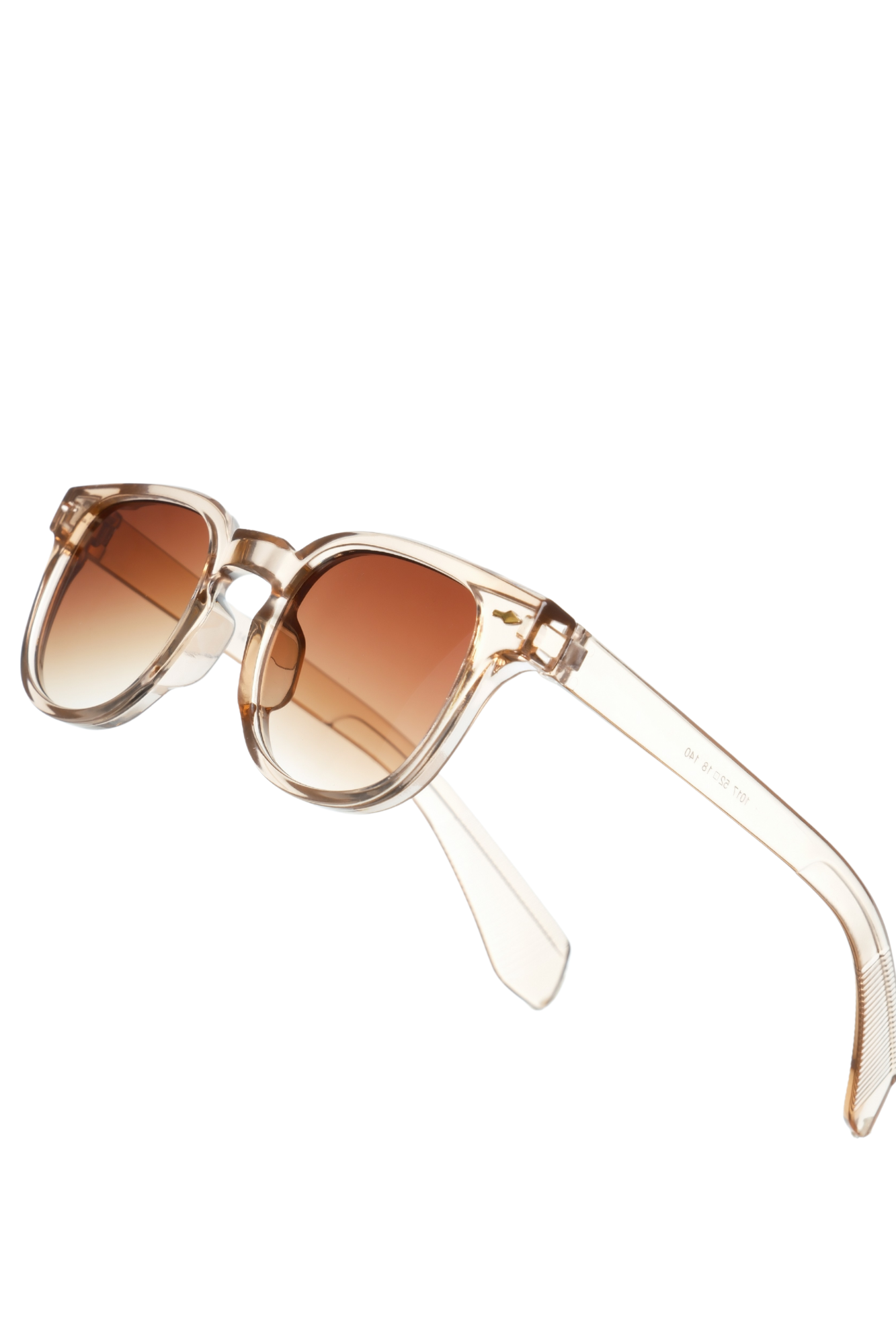 ROYAL EYEWEAR RE982 ROSE GÜNEŞ GÖZLÜĞÜEyewearWATCHOFROYALRE982ROYAL EYEWEAR RE982 ROSE GÜNEŞ GÖZLÜĞÜ