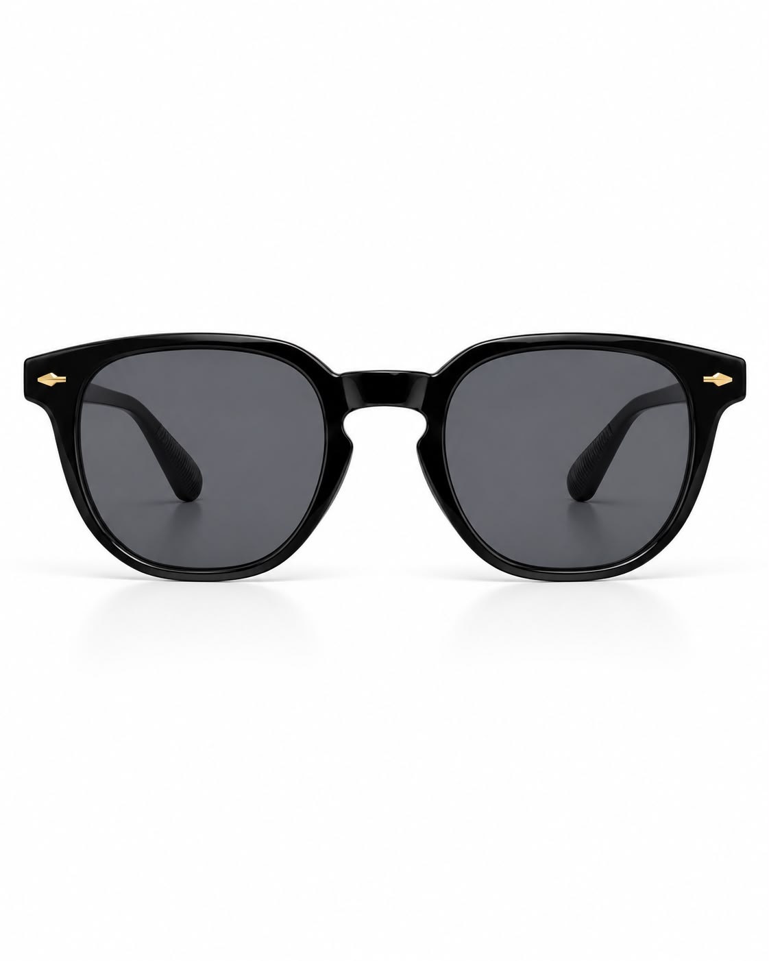 Royal Eyewear RE982 Siyah Güneş Gözlüğü