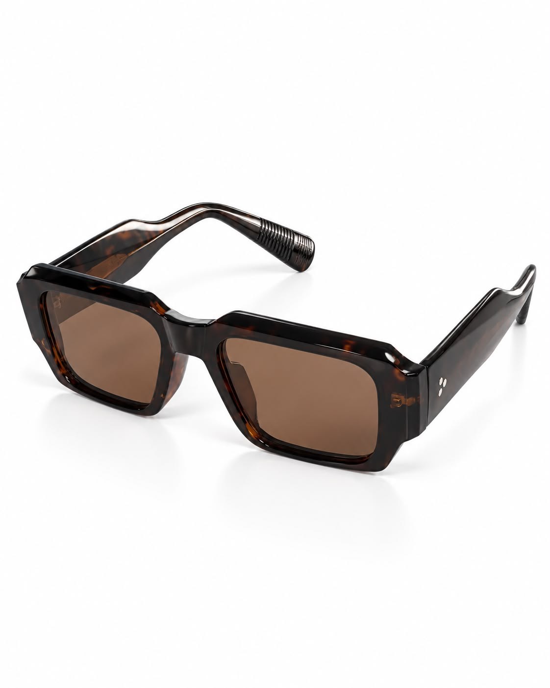 ROYAL EYEWEAR RE9888 LEOPAR UNISEX GÜNEŞ GÖZLÜĞÜ