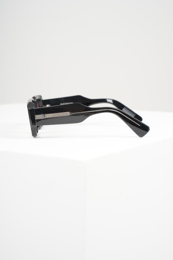 ROYAL EYEWEAR RE9888 DEGRADE SARI UNISEX GÜNEŞ GÖZLÜĞÜEyewearWATCHOFROYALRE9888ROYAL EYEWEAR RE9888 DEGRADE SARI UNISEX GÜNEŞ GÖZLÜĞÜ