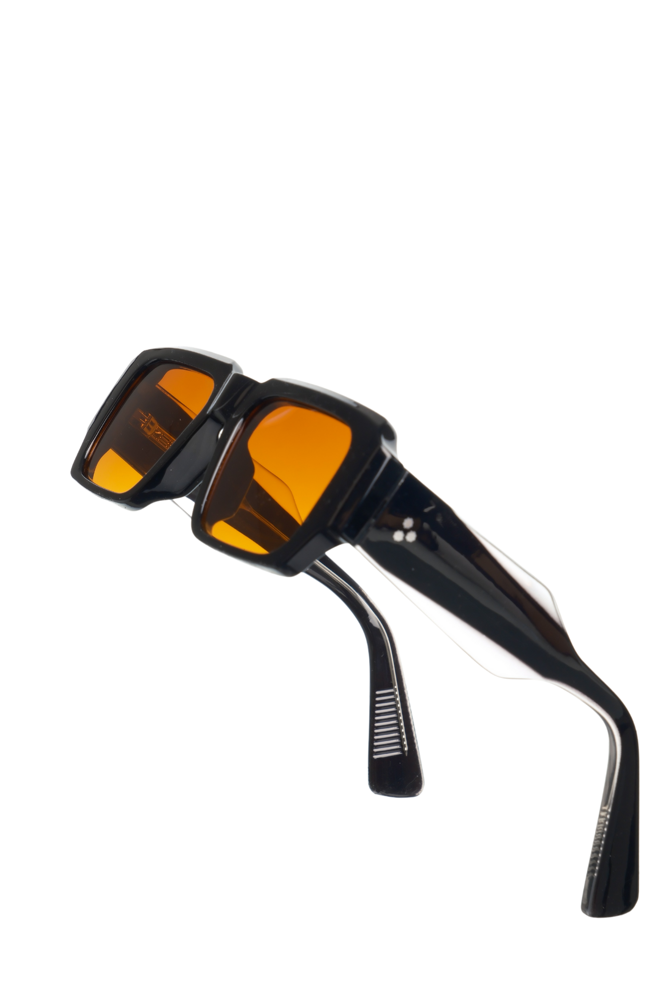 ROYAL EYEWEAR RE9888 SİYAH TURUNCU UNISEX GÜNEŞ GÖZLÜĞÜGözlükWATCHOFROYALRE9888ROYAL EYEWEAR RE9888 SİYAH TURUNCU UNISEX GÜNEŞ GÖZLÜĞÜ