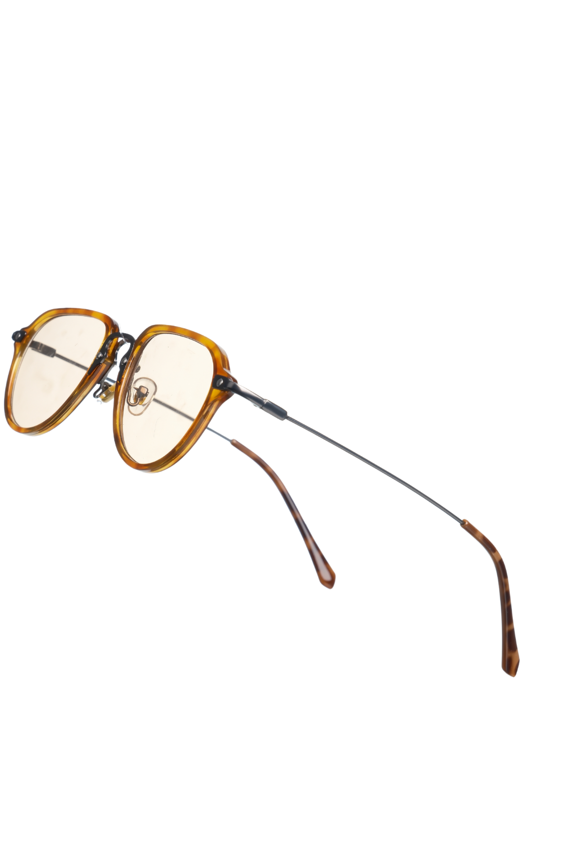 ROYAL EYEWEAR RE9907 KAHVE LEOPAR UNİSEX GÜNEŞ GÖZLÜĞÜEyewearWATCHOFROYALRE9907ROYAL EYEWEAR RE9907 KAHVE LEOPAR UNİSEX GÜNEŞ GÖZLÜĞÜ