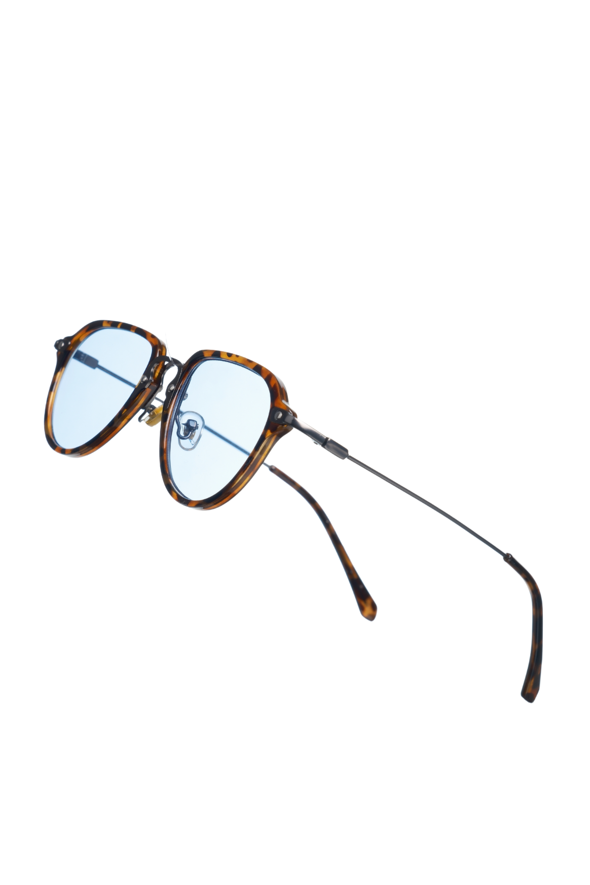 ROYAL EYEWEAR RE9907 MAVİ LEOPAR UNİSEX GÜNEŞ GÖZLÜĞÜEyewearWATCHOFROYALRE9907ROYAL EYEWEAR RE9907 MAVİ LEOPAR UNİSEX GÜNEŞ GÖZLÜĞÜ