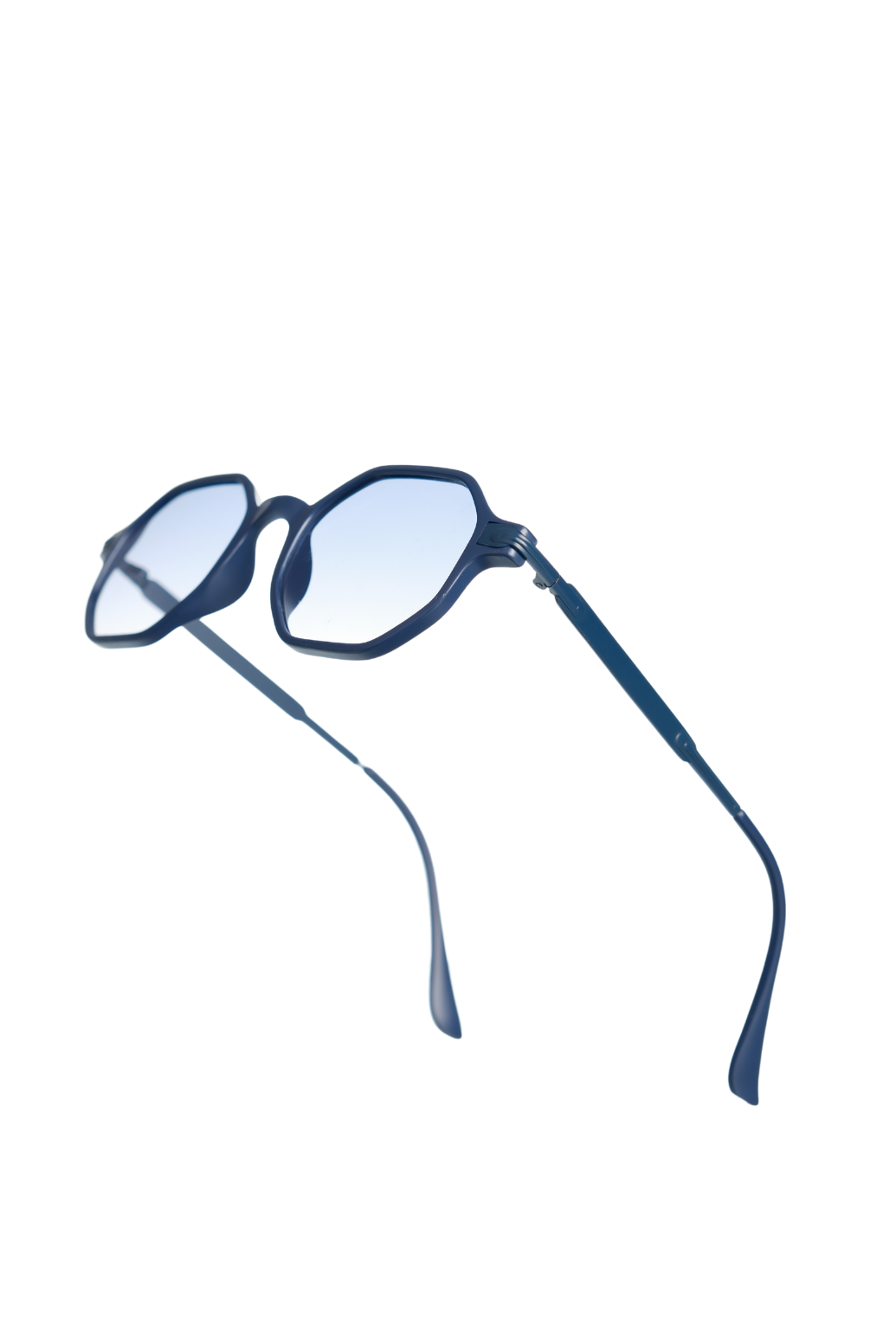 ROYAL EYEWEAR RE9908 MAVİ UNİSEX GÜNEŞ GÖZLÜĞÜGözlükWATCHOFROYALRE9908ROYAL EYEWEAR RE9908 MAVİ UNİSEX GÜNEŞ GÖZLÜĞÜ