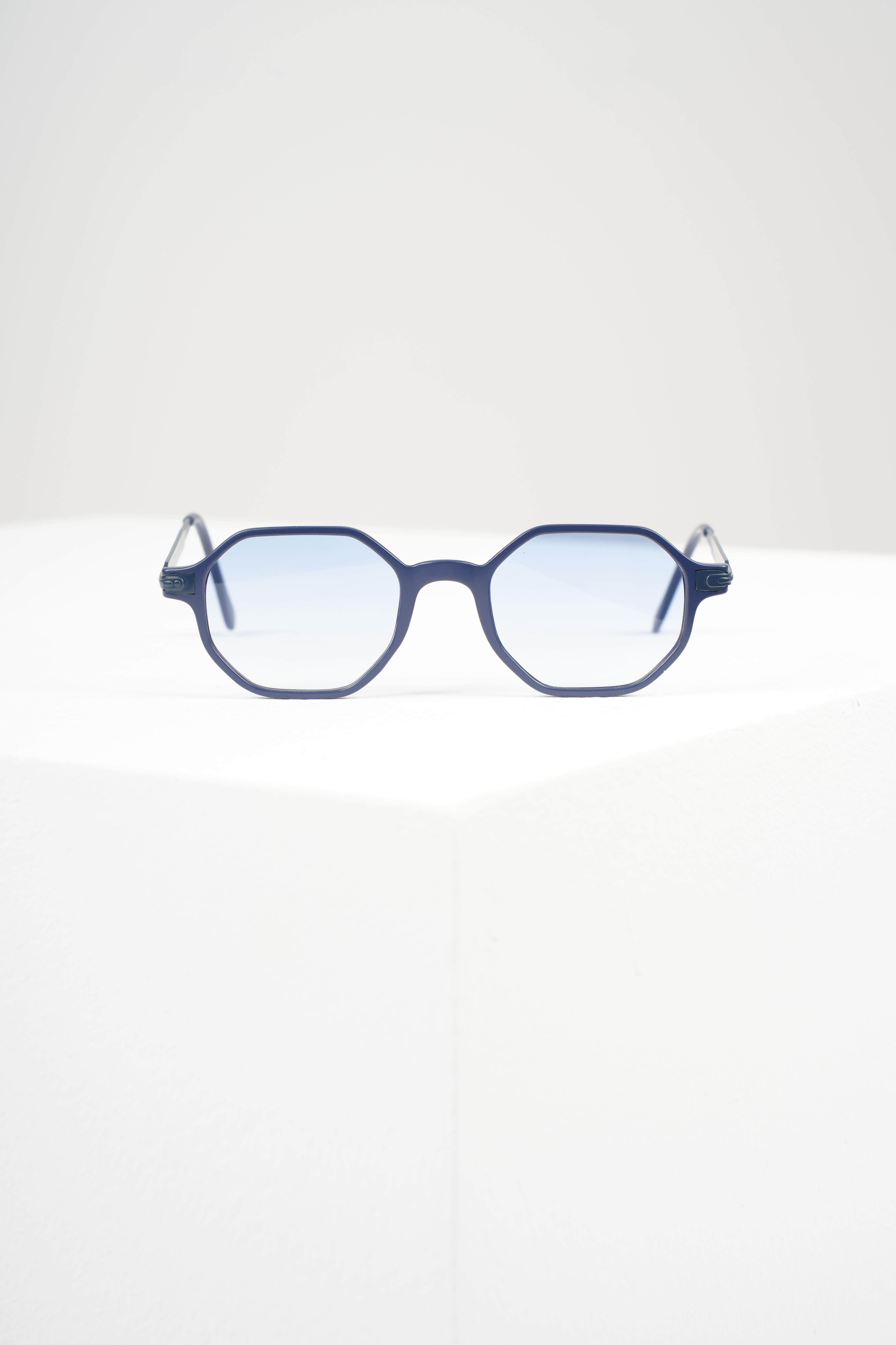 ROYAL EYEWEAR RE9908 MAVİ UNİSEX GÜNEŞ GÖZLÜĞÜGözlükWATCHOFROYALRE9908ROYAL EYEWEAR RE9908 MAVİ UNİSEX GÜNEŞ GÖZLÜĞÜ