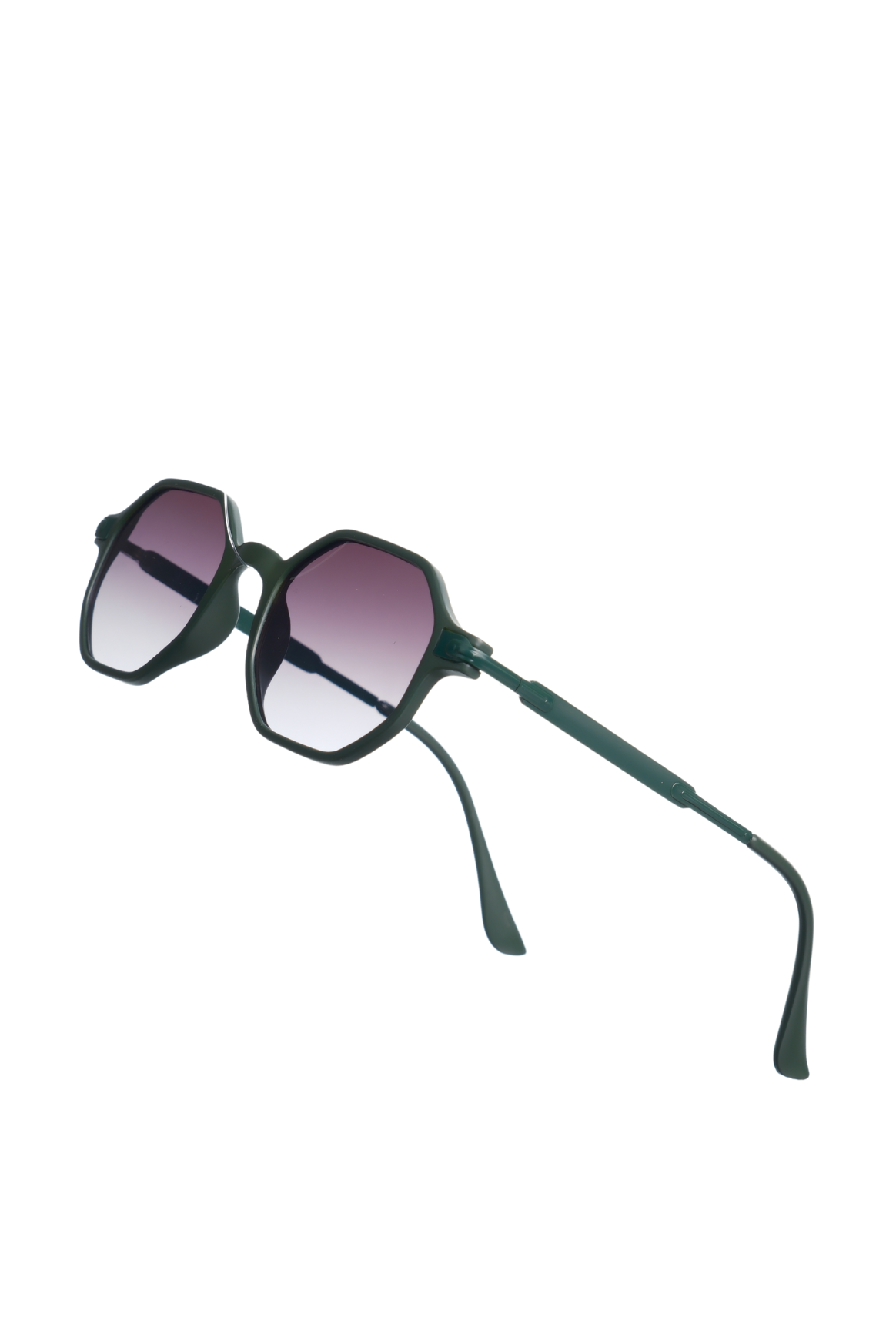 ROYAL EYEWEAR RE9908 YEŞİL UNİSEX GÜNEŞ GÖZLÜĞÜEyewearWATCHOFROYALRE9908ROYAL EYEWEAR RE9908 YEŞİL UNİSEX GÜNEŞ GÖZLÜĞÜ