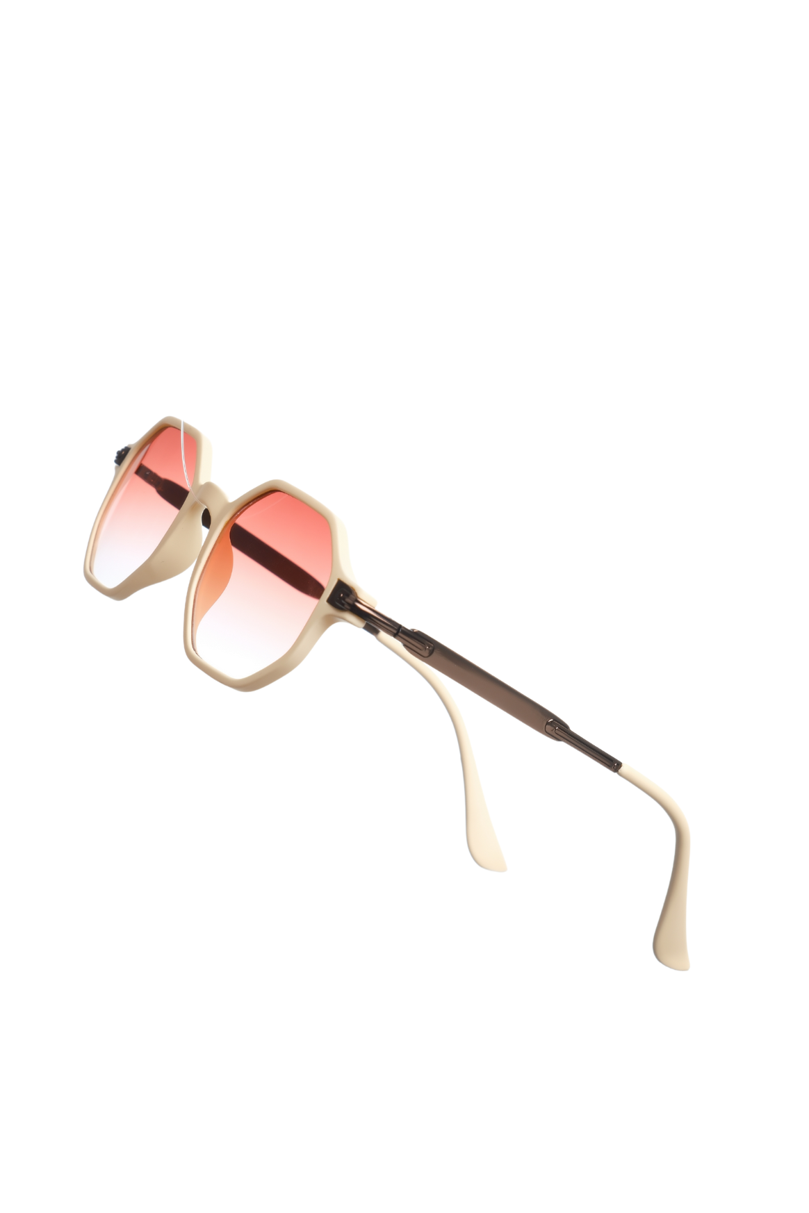 ROYAL EYEWEAR RE9908 KREM UNİSEX GÜNEŞ GÖZLÜĞÜEyewearWATCHOFROYALRE9908ROYAL EYEWEAR RE9908 KREM UNİSEX GÜNEŞ GÖZLÜĞÜ