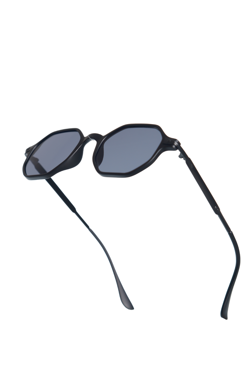 ROYAL EYEWEAR RE9908 SİYAH UNİSEX GÜNEŞ GÖZLÜĞÜGözlükWATCHOFROYALRE9908ROYAL EYEWEAR RE9908 SİYAH UNİSEX GÜNEŞ GÖZLÜĞÜ