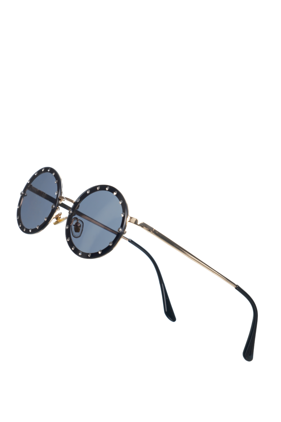 ROYAL EYEWEAR RE9913 SİYAH UNİSEX GÜNEŞ GÖZLÜĞÜEyewearWATCHOFROYALRE9913ROYAL EYEWEAR RE9913 SİYAH UNİSEX GÜNEŞ GÖZLÜĞÜ