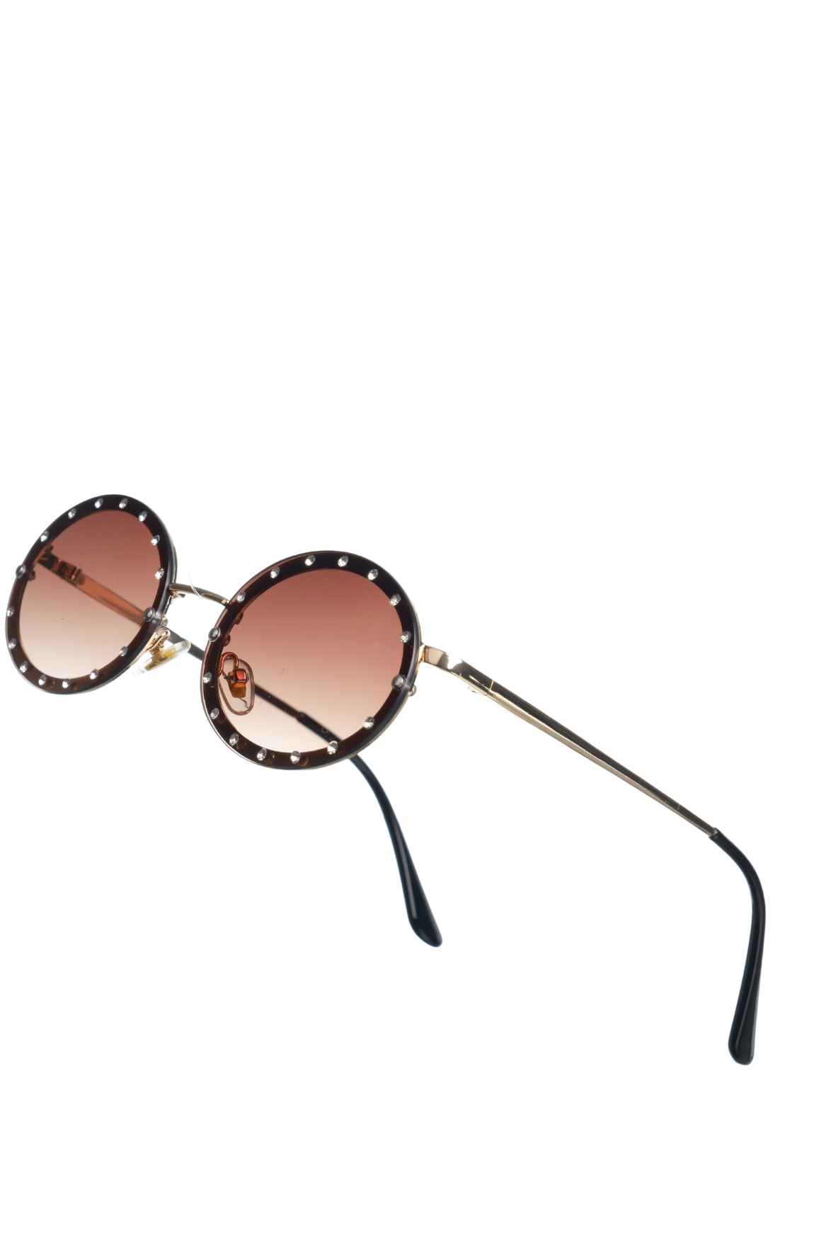 ROYAL EYEWEAR RE9913 KAHVERENGİ UNİSEX GÜNEŞ GÖZLÜĞÜGözlükWATCHOFROYALRE9913ROYAL EYEWEAR RE9913 KAHVERENGİ UNİSEX GÜNEŞ GÖZLÜĞÜ