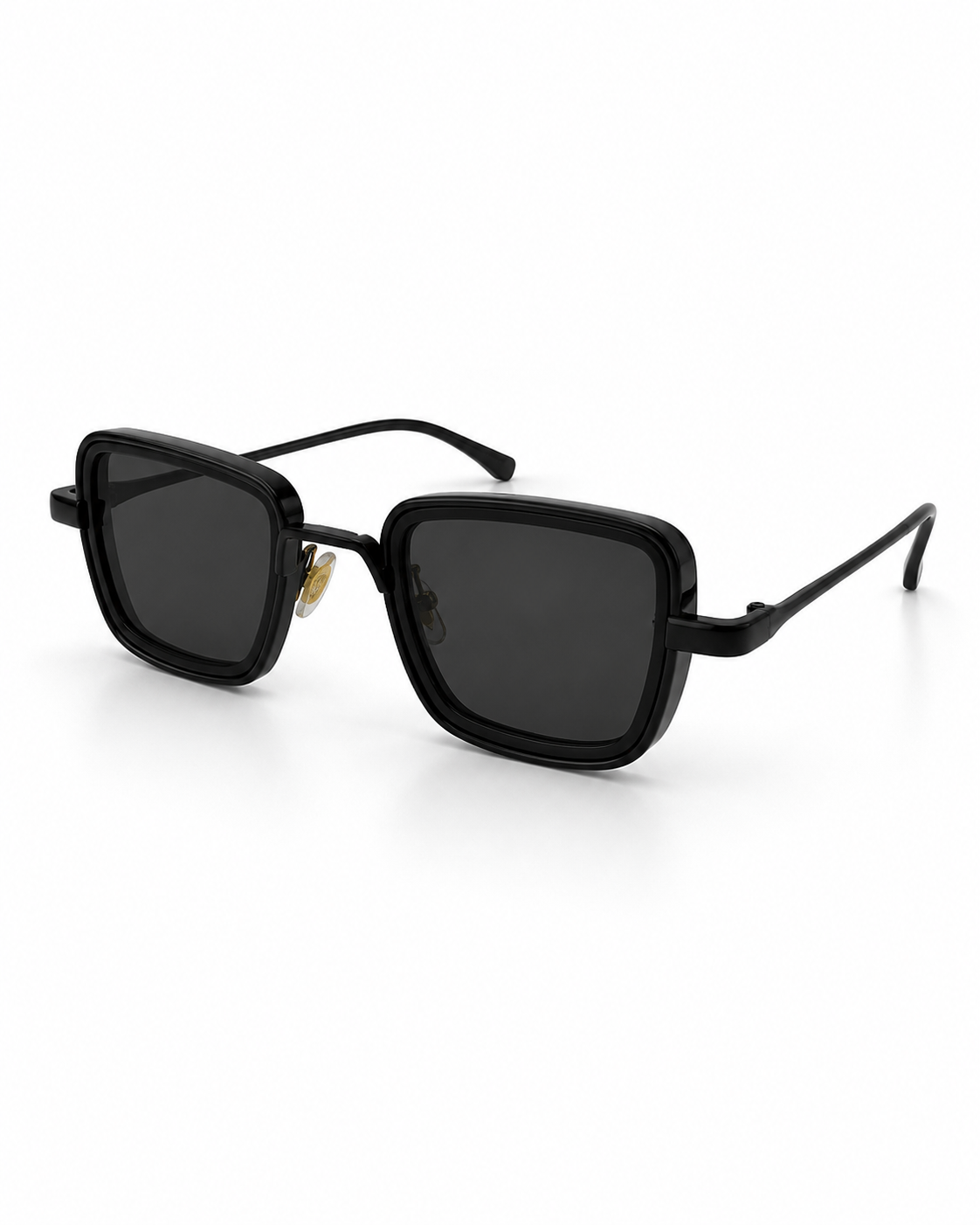 ROYAL EYEWEAR EX657-DARK SİYAH UNISEX GÜNEŞ GÖZLÜĞÜGözlükWATCHOFROYALREEX657DRKBLCKROYAL EYEWEAR EX657-DARK SİYAH UNISEX GÜNEŞ GÖZLÜĞÜ