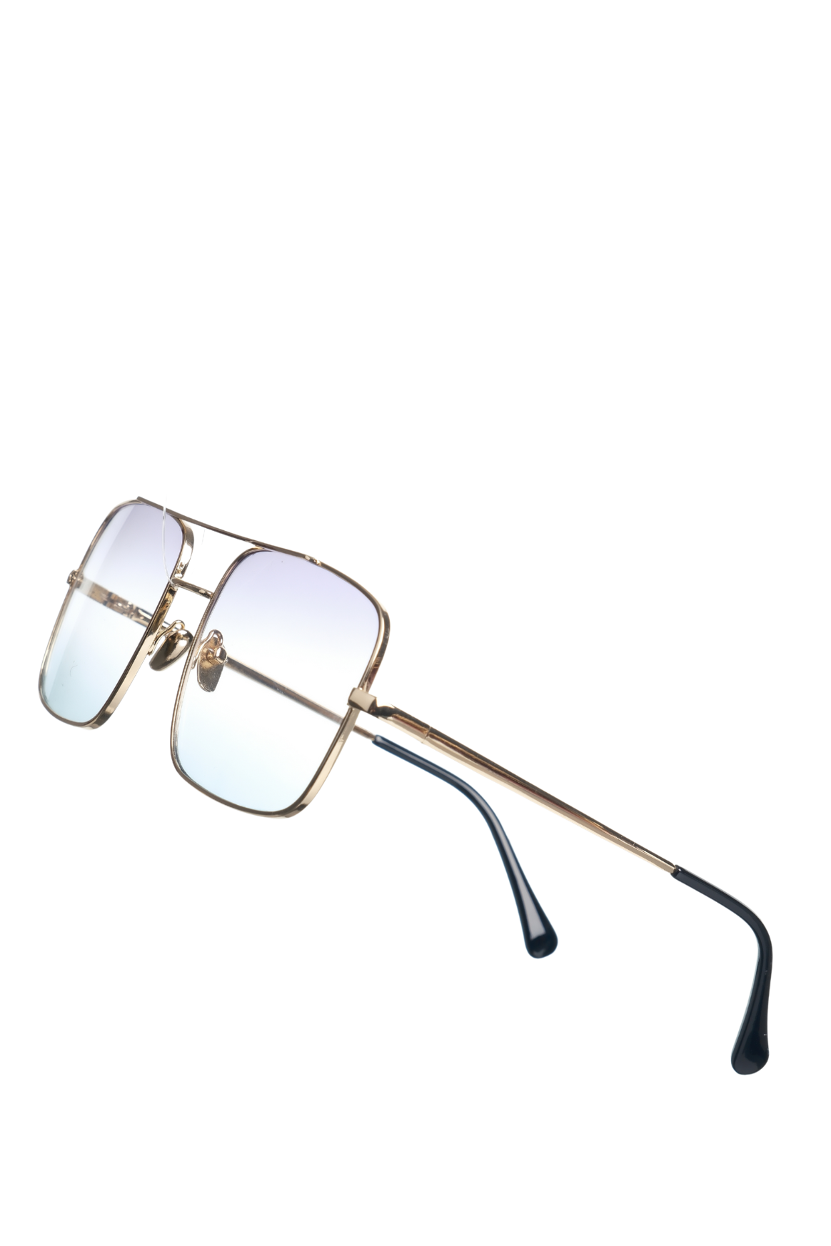 VİNTAGE DEGRADE YEŞİL UNİSEX GÜNEŞ GÖZLÜĞÜGözlükWATCHOFROYALVINTAGEVİNTAGE DEGRADE YEŞİL UNİSEX GÜNEŞ GÖZLÜĞÜ