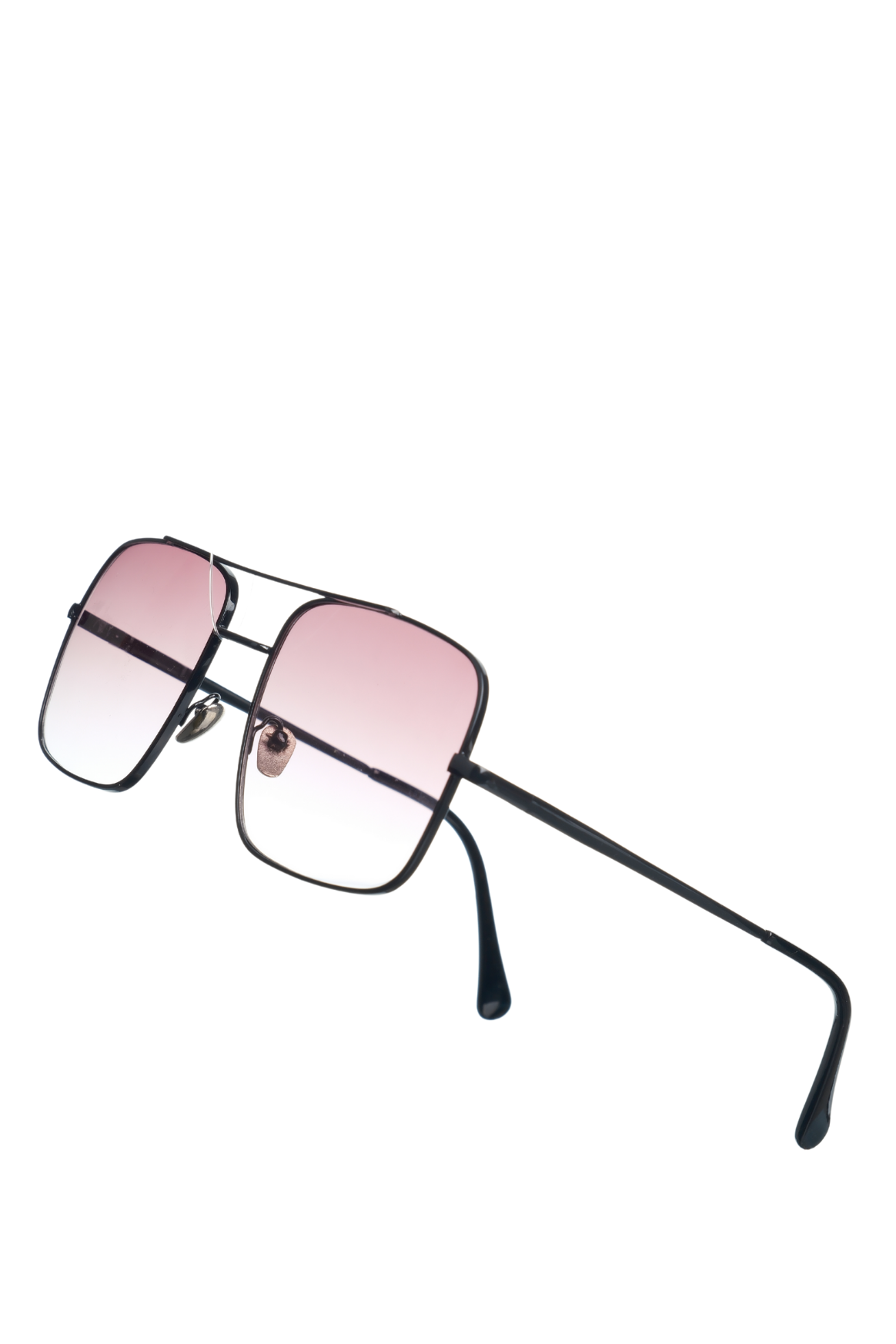 VİNTAGE MOR SİYAH UNİSEX GÜNEŞ GÖZLÜĞÜEyewearWATCHOFROYALVINTAGEVİNTAGE MOR SİYAH UNİSEX GÜNEŞ GÖZLÜĞÜ