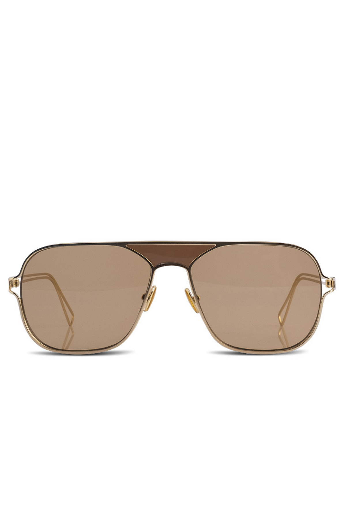 ROYAL EYEWEAR VOGUE BROWN GÜNEŞ GÖZLÜĞÜGÖZLÜKWATCHOFROYALVOGUEBRWNROYAL EYEWEAR VOGUE BROWN GÜNEŞ GÖZLÜĞÜ