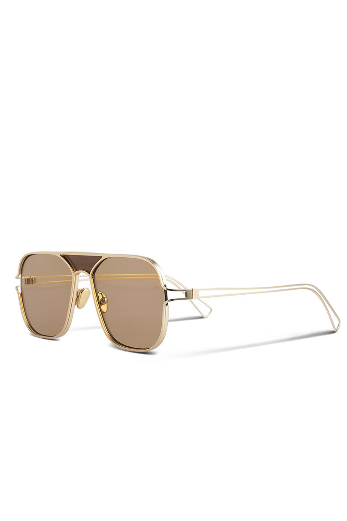 ROYAL EYEWEAR VOGUE BROWN GÜNEŞ GÖZLÜĞÜGÖZLÜKWATCHOFROYALVOGUEBRWNROYAL EYEWEAR VOGUE BROWN GÜNEŞ GÖZLÜĞÜ