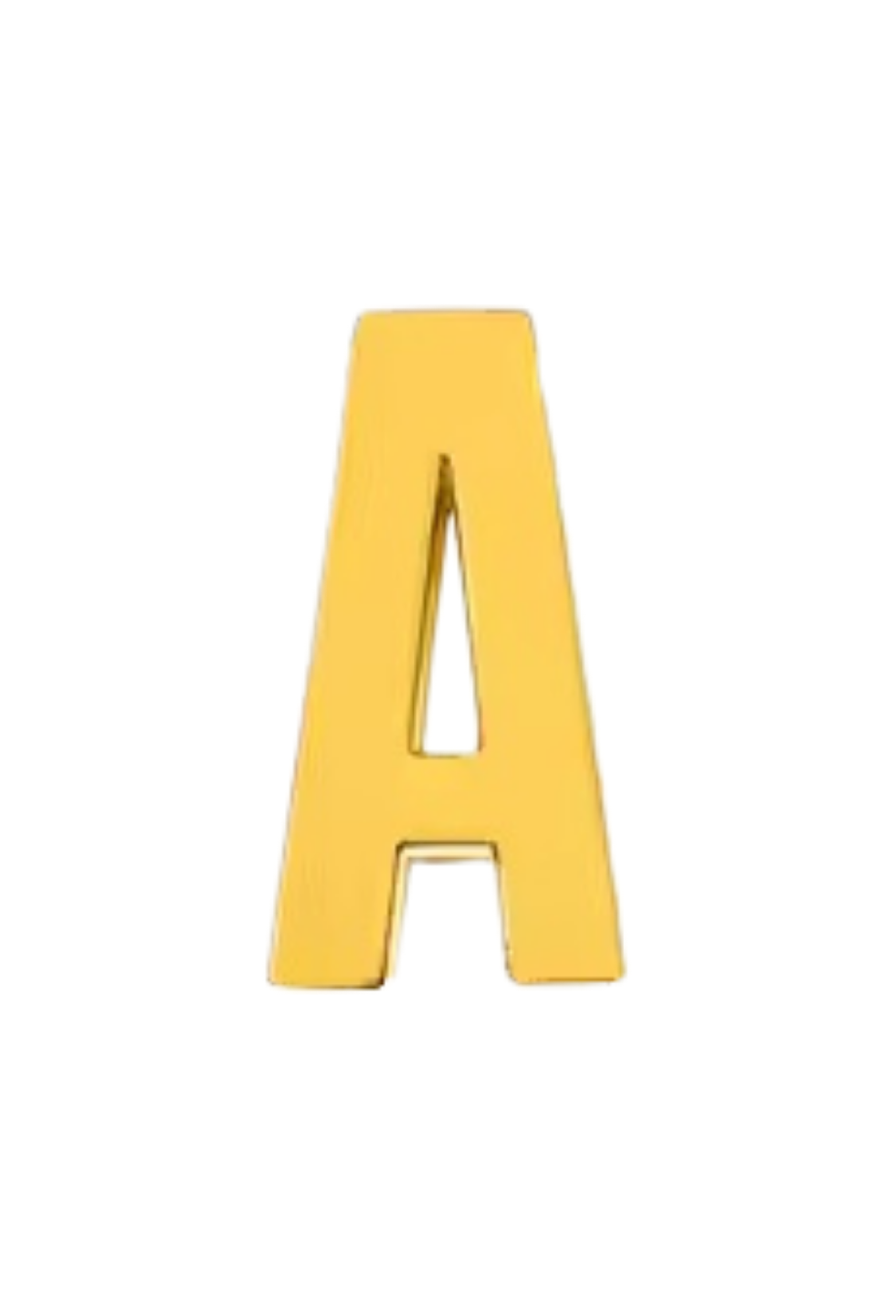 A Harfi CharmHarf CharmWATCHOFROYALharfcharmA Harfi Charm