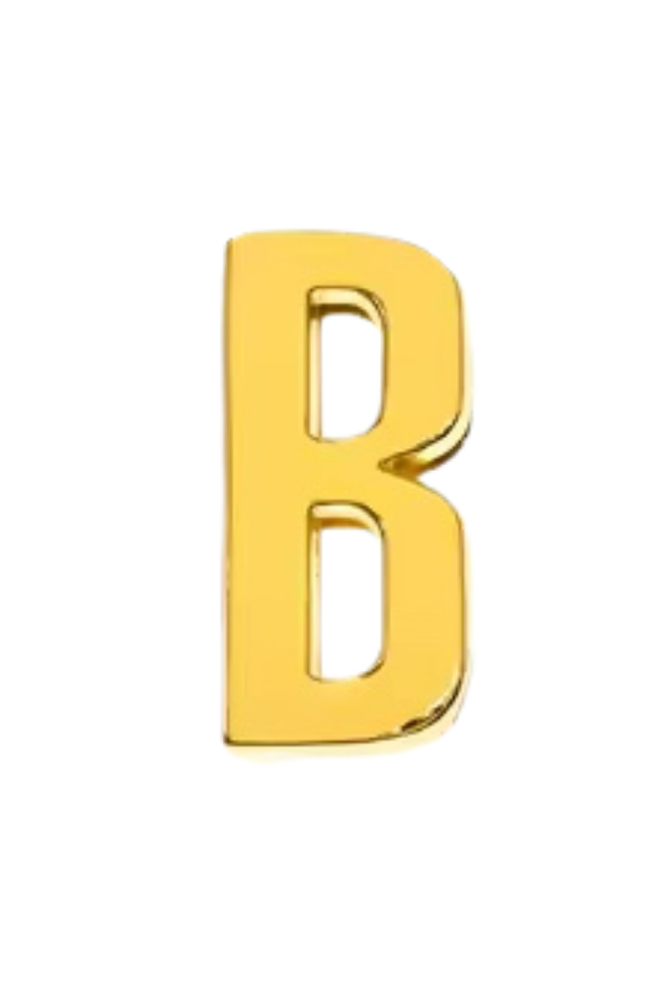 B Harfi CharmHarf CharmWATCHOFROYALharfcharmB Harfi Charm