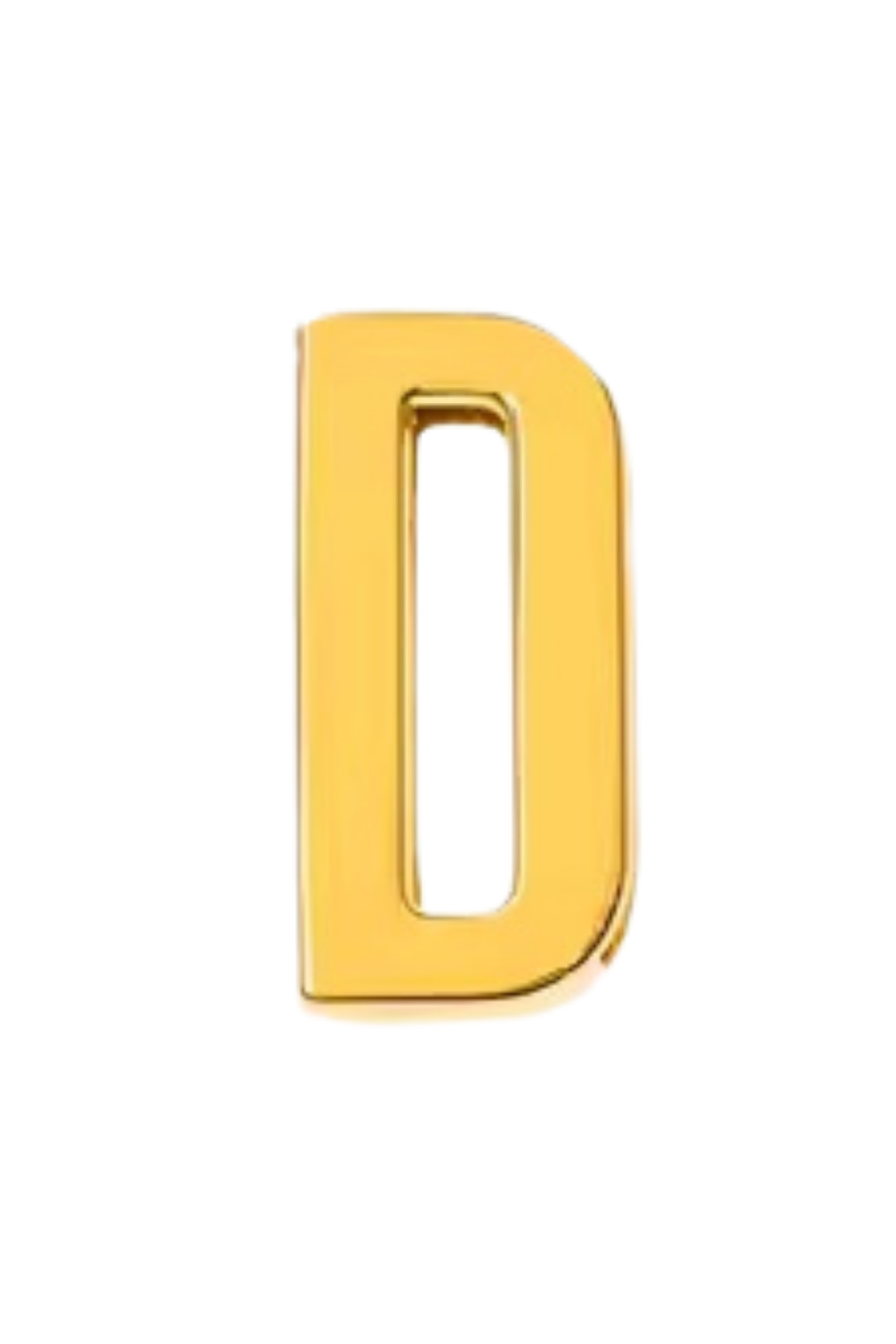 D Harfi CharmHarf CharmWATCHOFROYALharfcharmD Harfi Charm