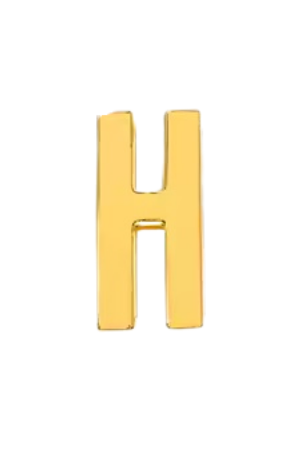 H Harfi CharmHarf CharmWATCHOFROYALharfcharmH Harfi Charm