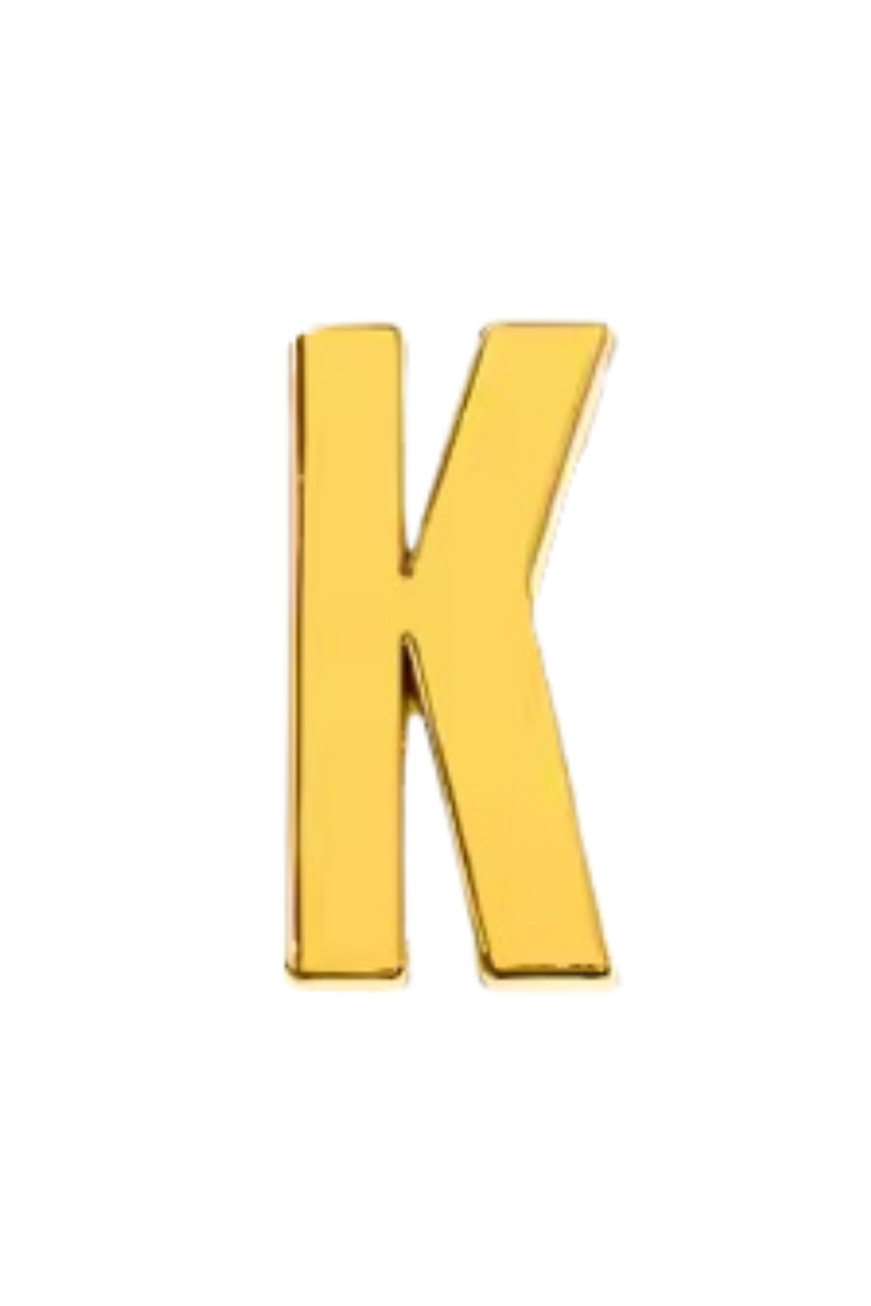 K Harfi CharmHarf CharmWATCHOFROYALharfcharmK Harfi Charm