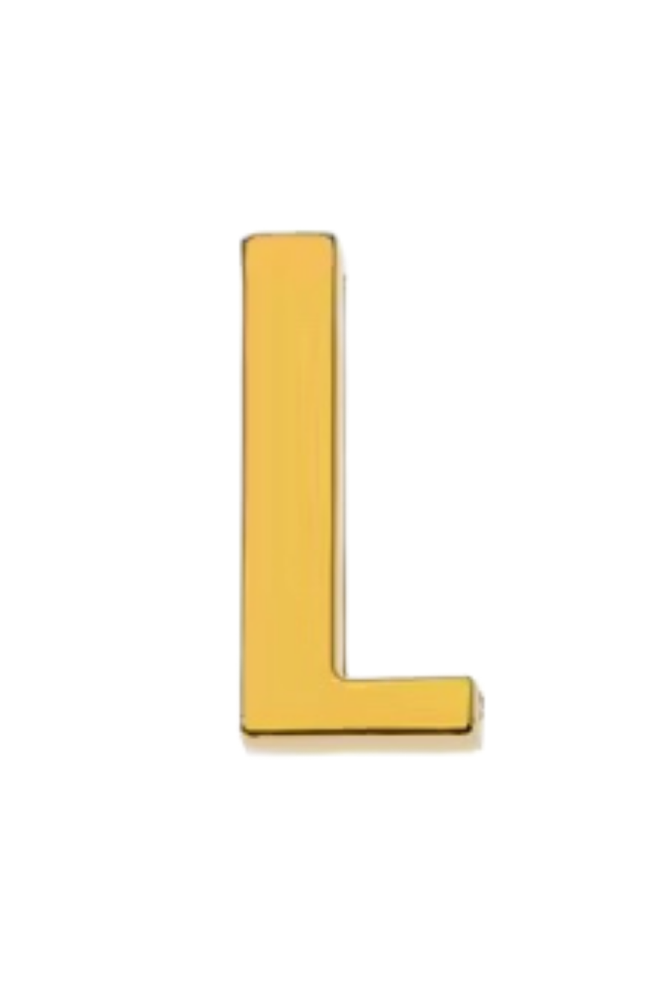 L Harfi CharmHarf CharmWATCHOFROYALharfcharmL Harfi Charm