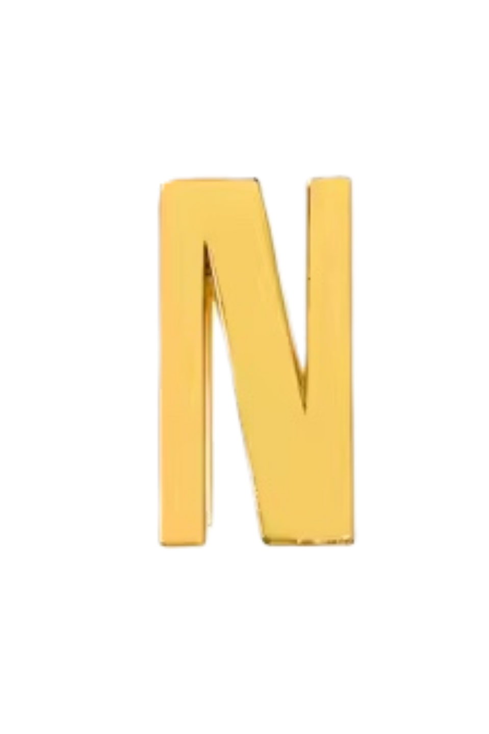 N Harfi CharmHarf CharmWATCHOFROYALharfcharmN Harfi Charm