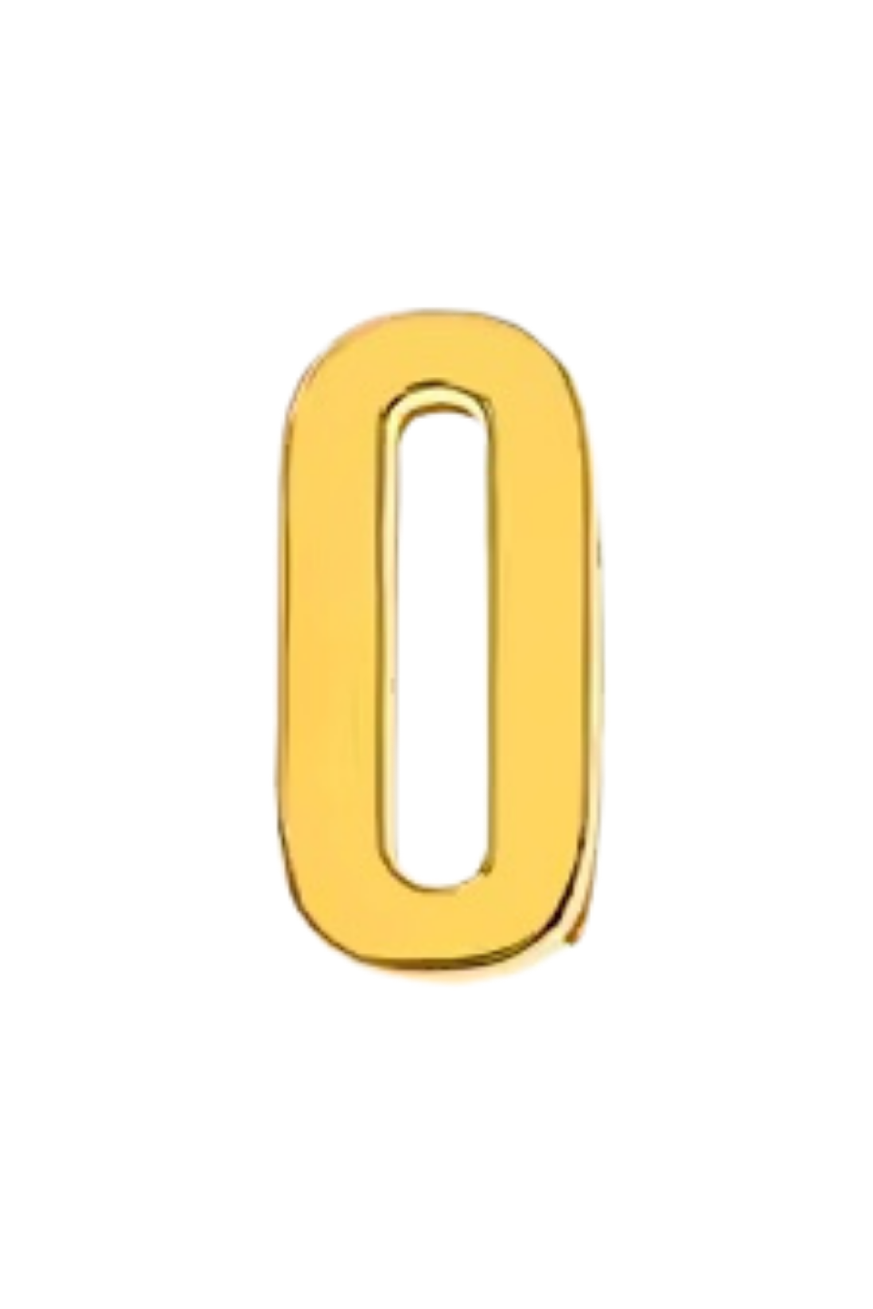 O Harfi CharmHarf CharmWATCHOFROYALharfcharmO Harfi Charm