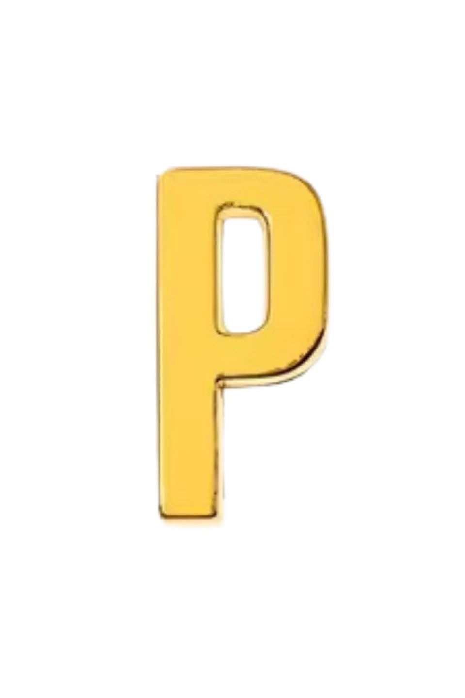 P Harfi CharmHarf CharmWATCHOFROYALharfcharmP Harfi Charm