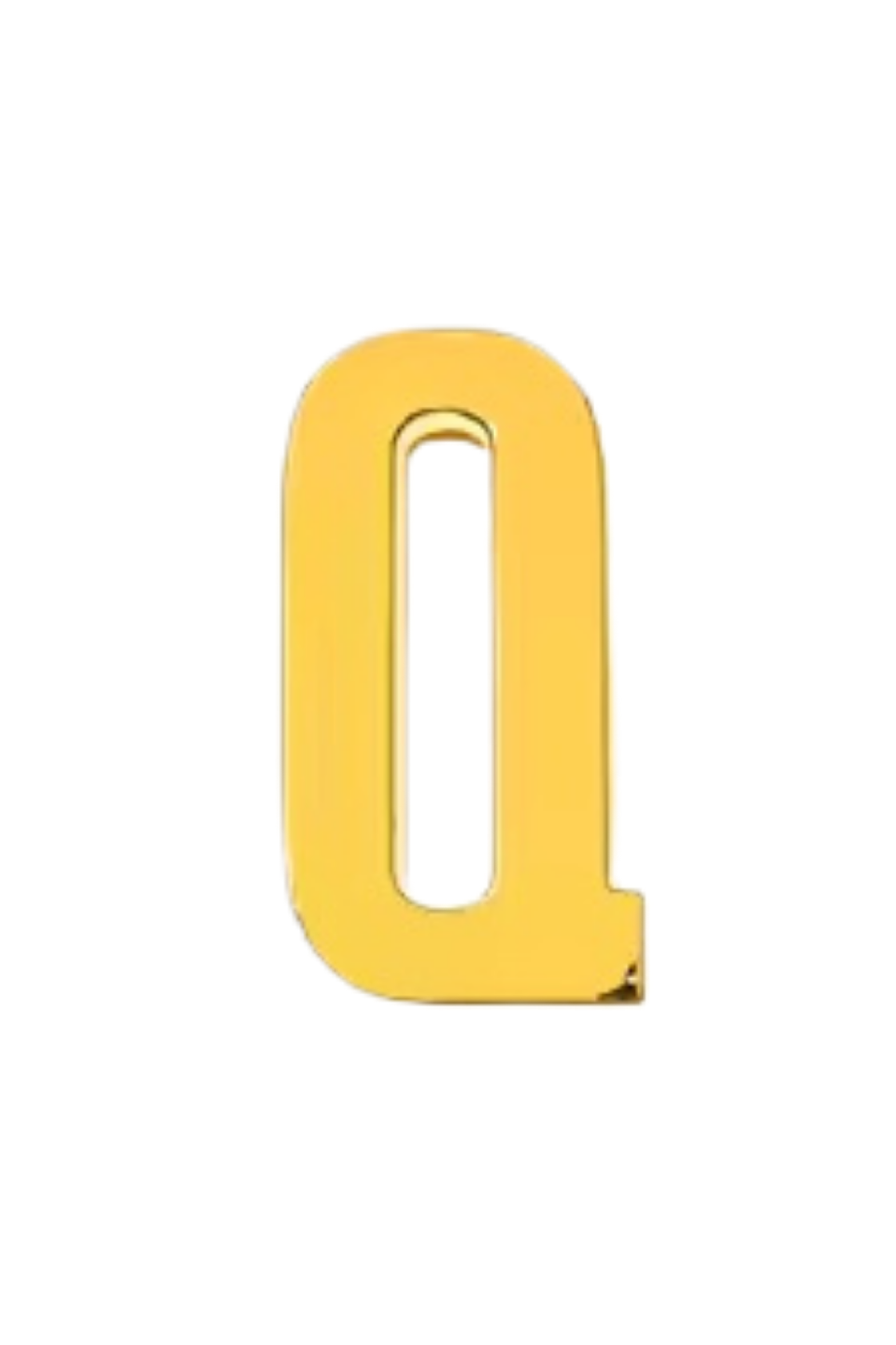 Q Harfi CharmHarf CharmWATCHOFROYALharfcharmQ Harfi Charm