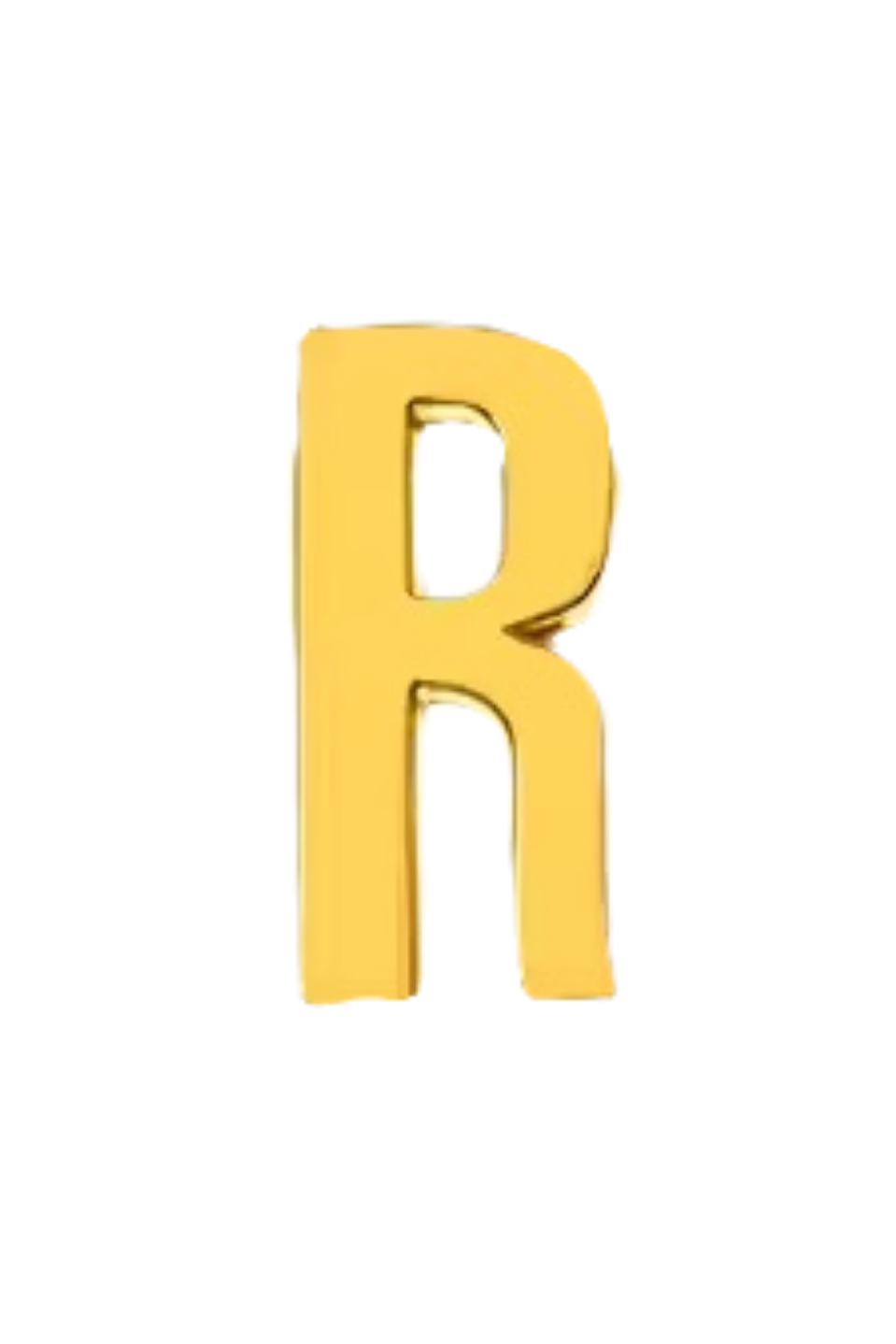 R Harfi CharmHarf CharmWATCHOFROYALharfcharmR Harfi Charm