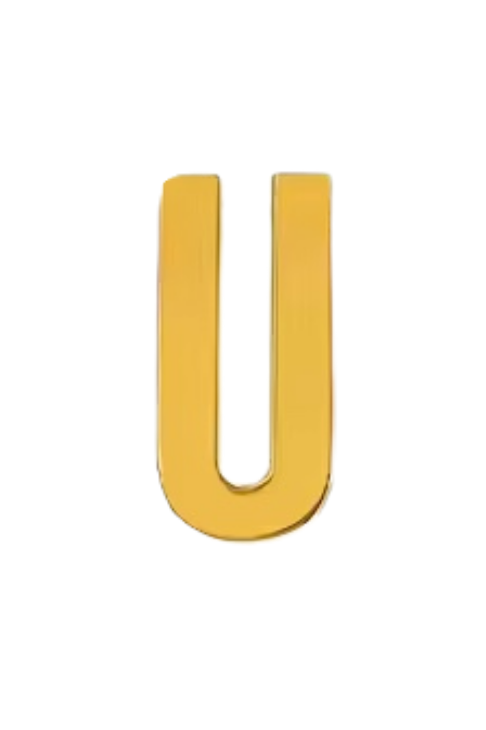 U Harfi CharmHarf CharmWATCHOFROYALharfcharmU Harfi Charm