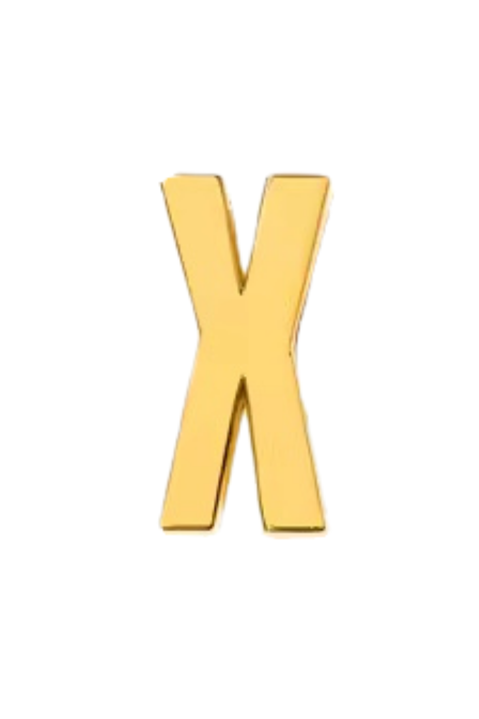 X Harfi CharmHarf CharmWATCHOFROYALharfcharmX Harfi Charm