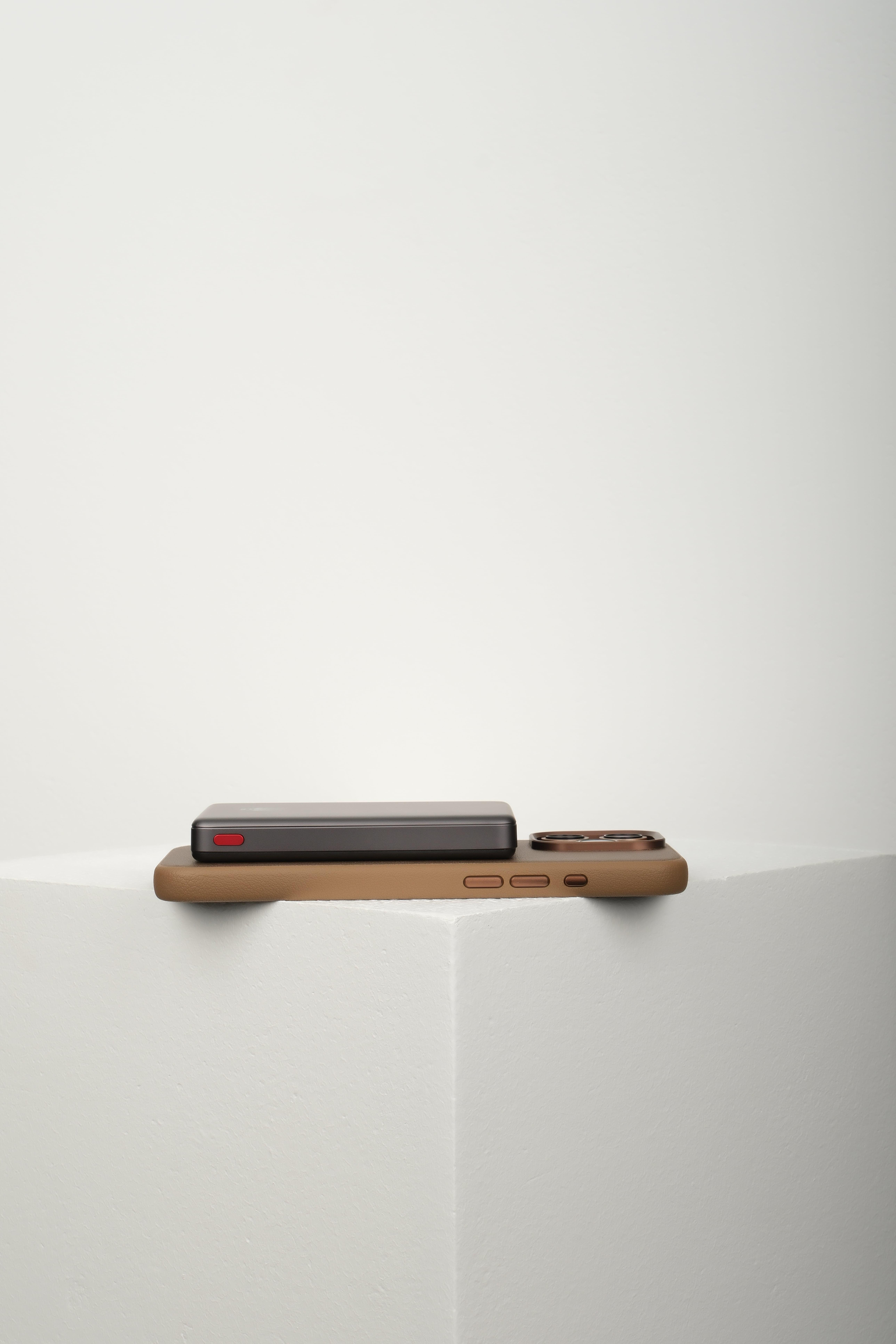 POWER BANK MAGNETIC Q26A FAST CHARGE 10000MAH PD TYPE-C 20W - TITANIUM SİYAHİndirimWATCHOFROYALpowerbankPOWER BANK MAGNETIC Q26A FAST CHARGE 10000MAH PD TYPE-C 20W - TITANIUM SİYAH